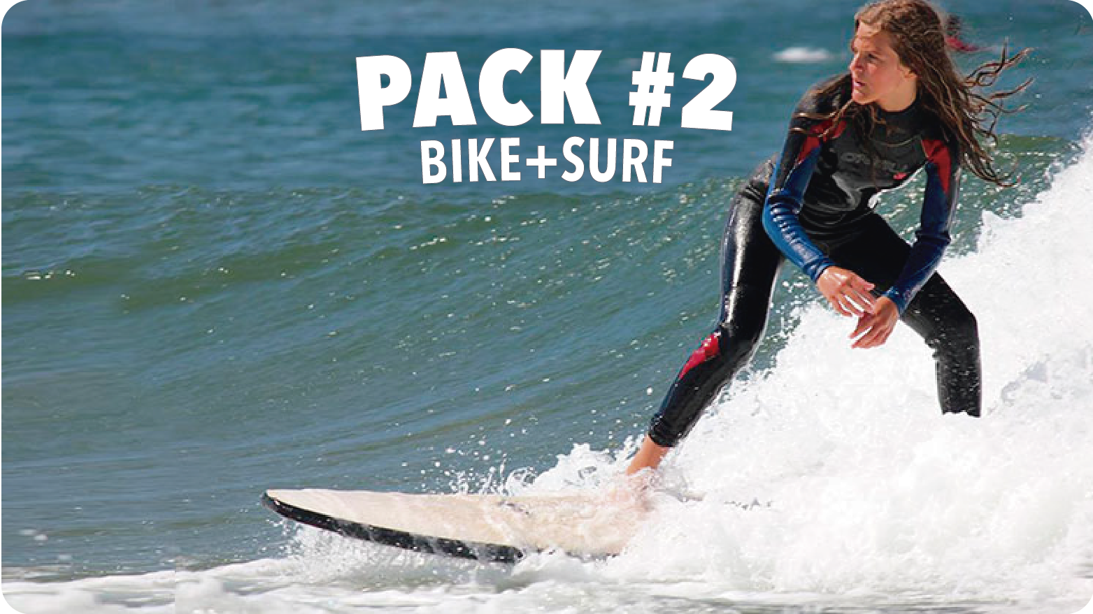 Pack #2 - Bike + Surf.png