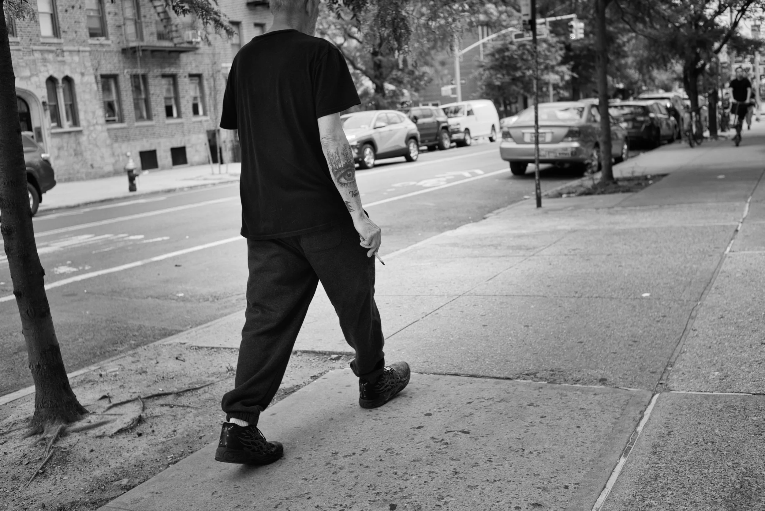 DSC_0059.jpeg
