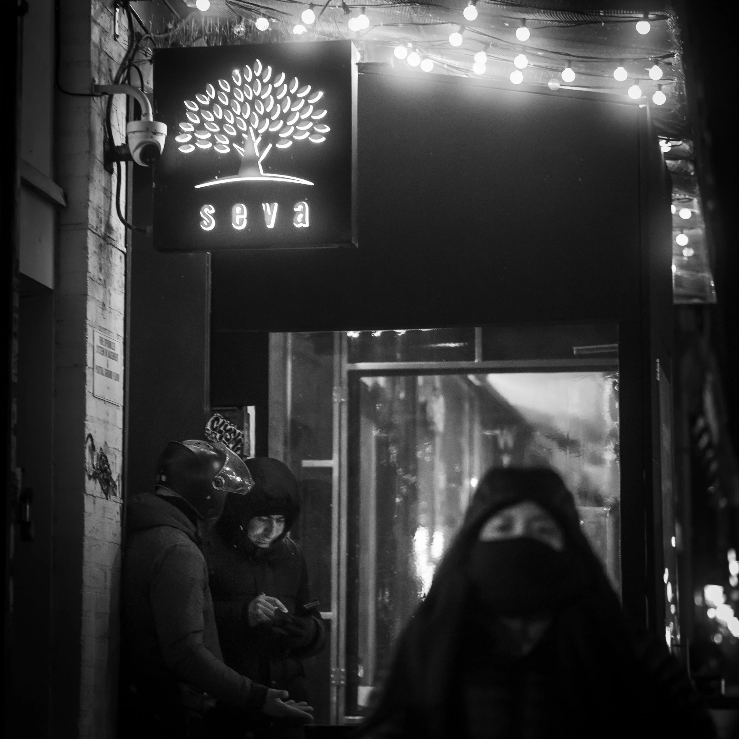 untitled-3.jpg