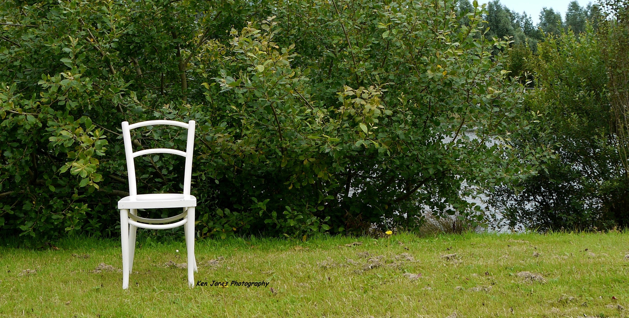 A Place of Thought. 3 signed.JPG