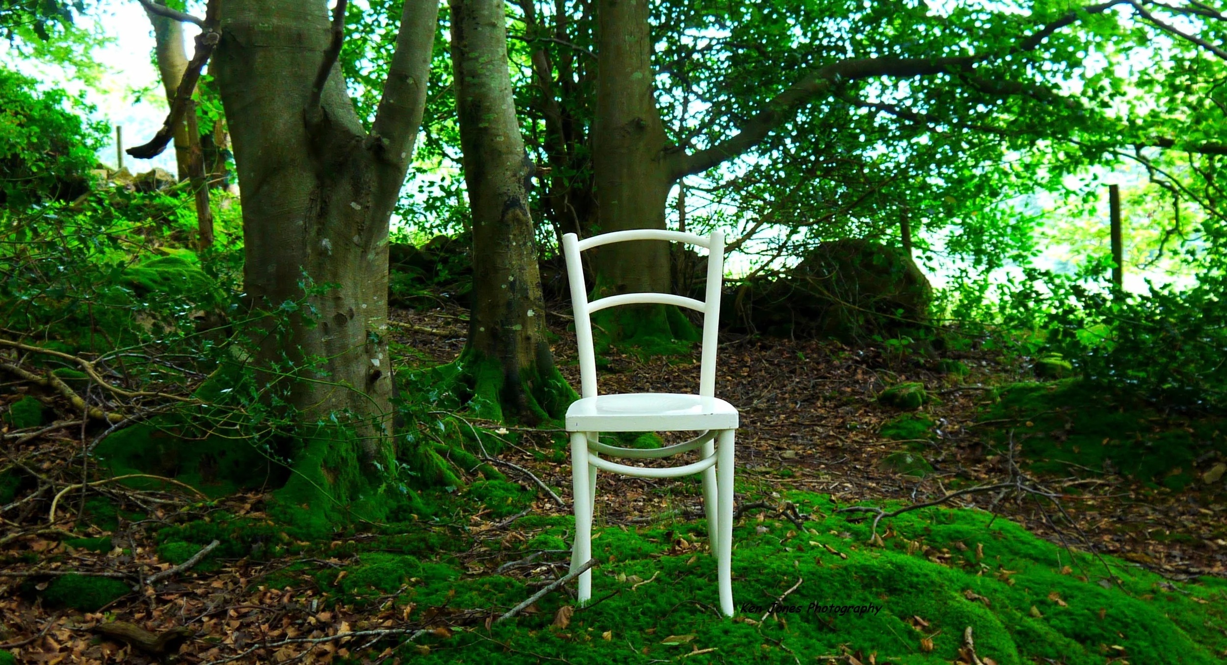 A Place of Thought. 4 signed.JPG