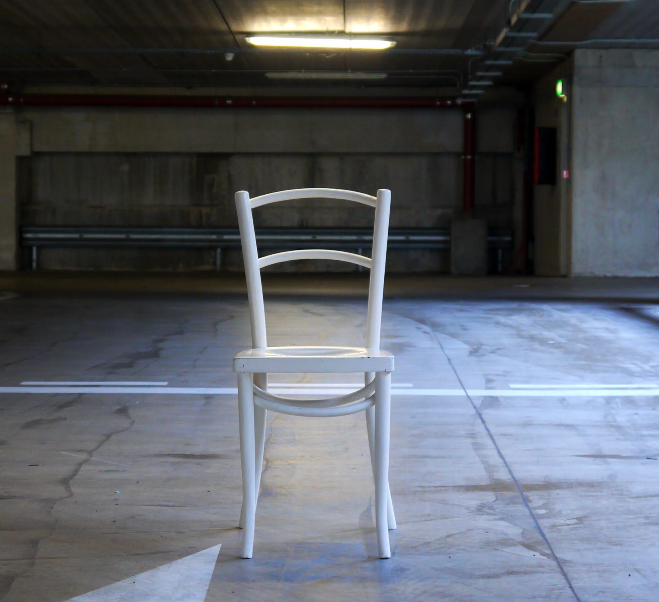 A Place of Thought no3.JPG