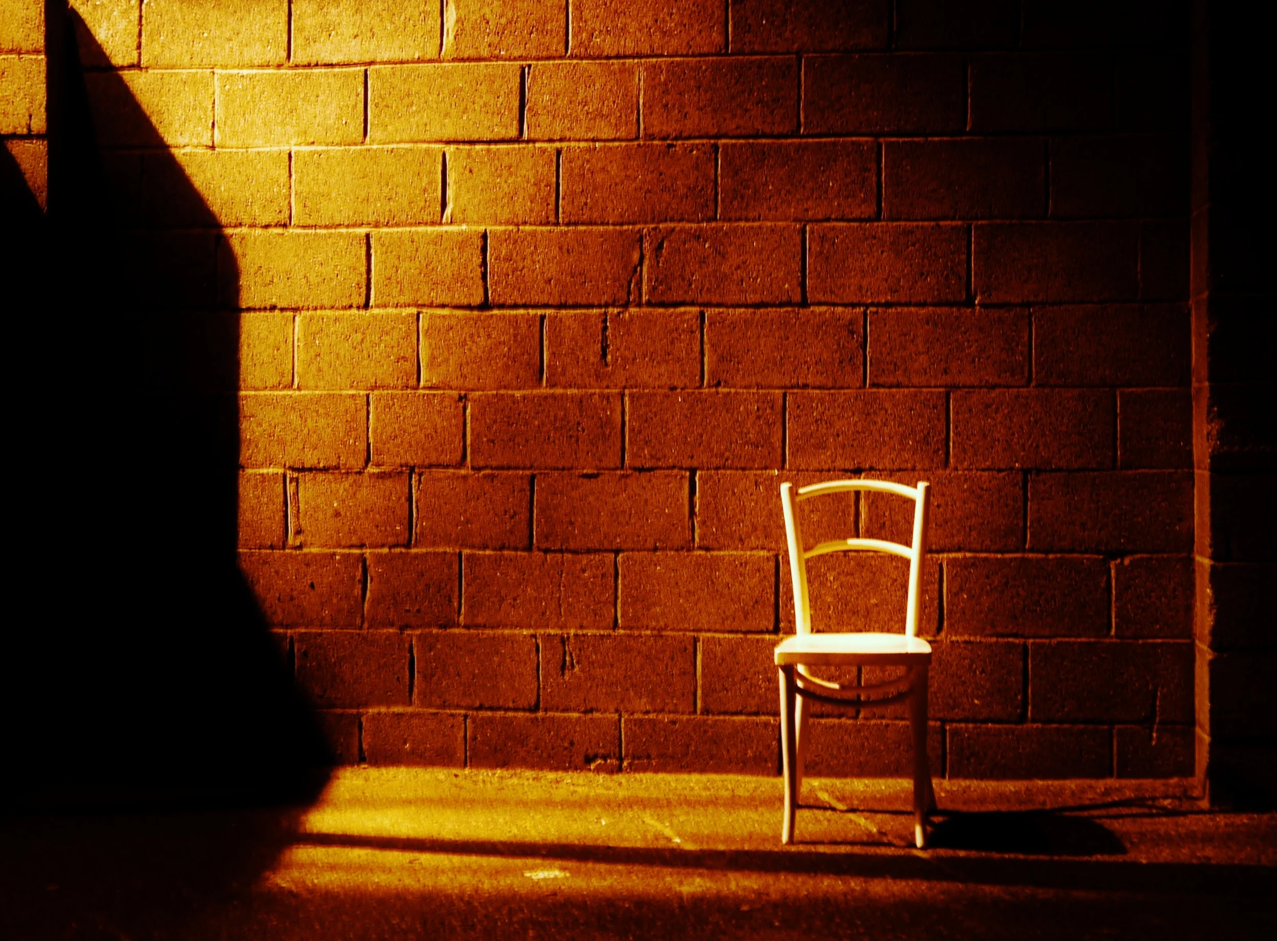 A Place of Thought no5.JPG