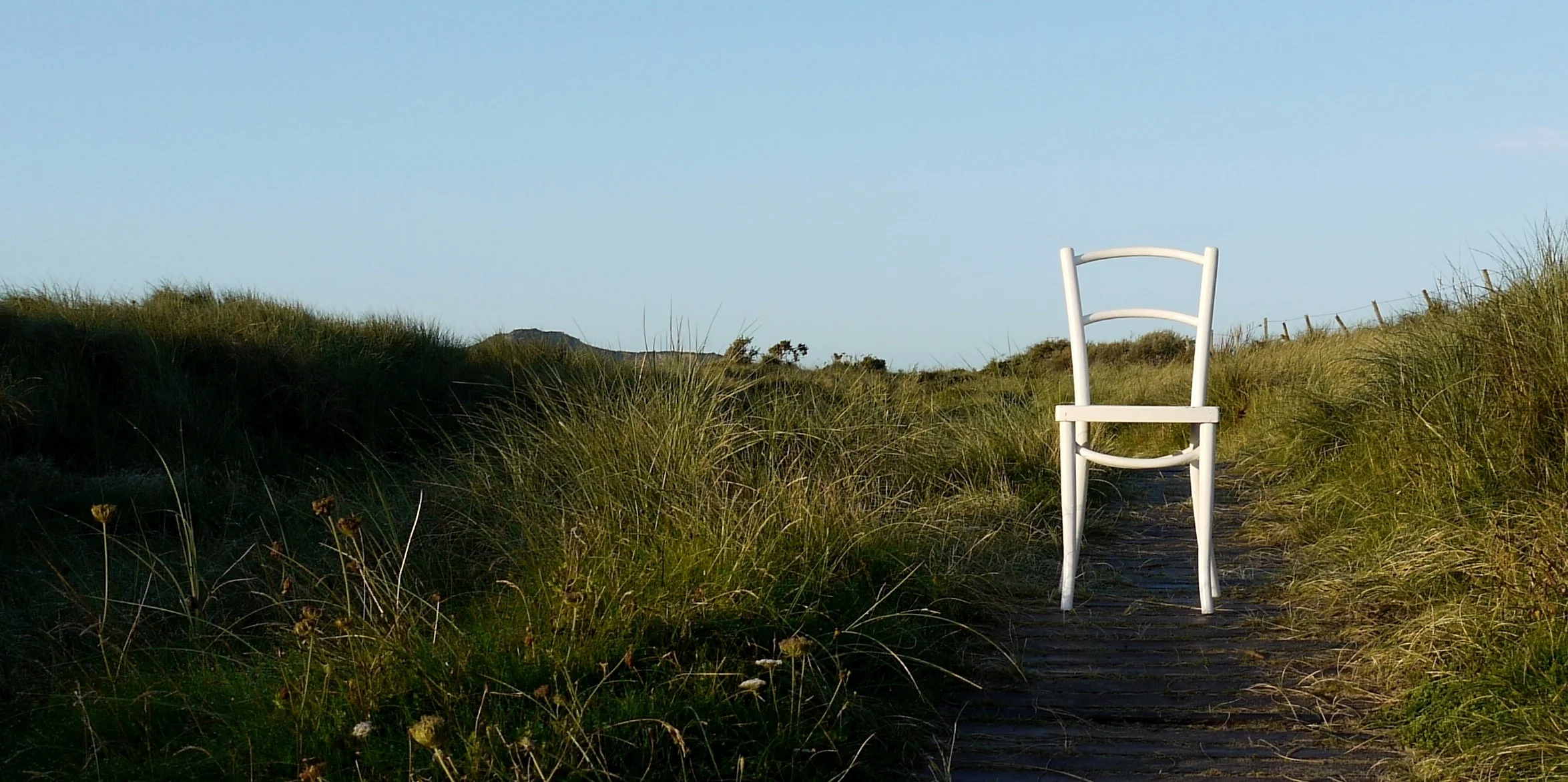 A Place of Thought no8.JPG