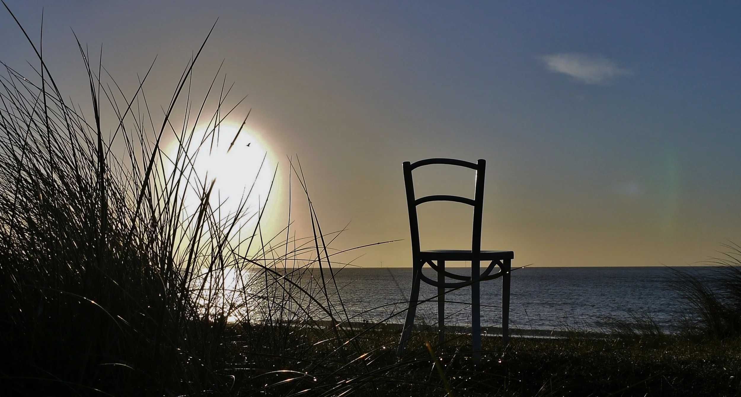 A Place of Thought no10.JPG