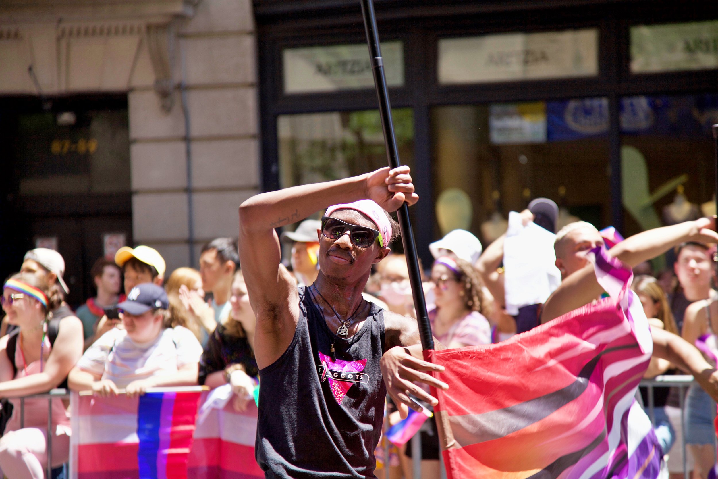 Pride 9.jpeg