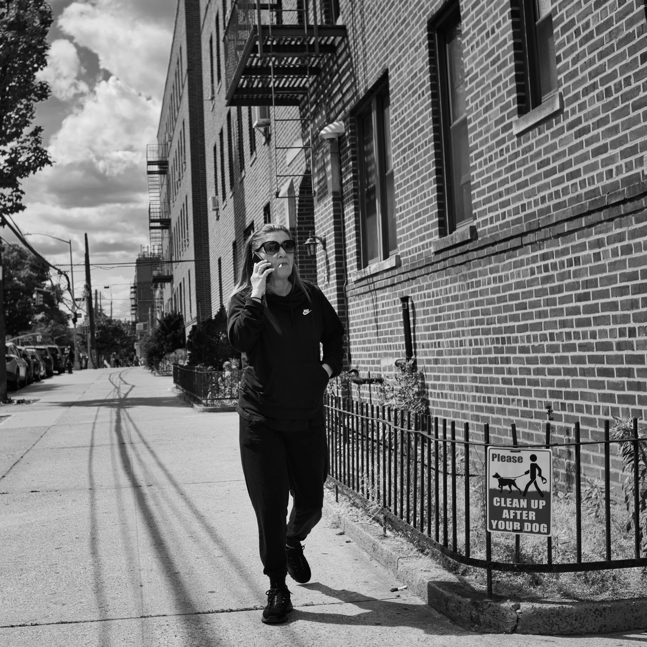 DSC_0143.jpeg