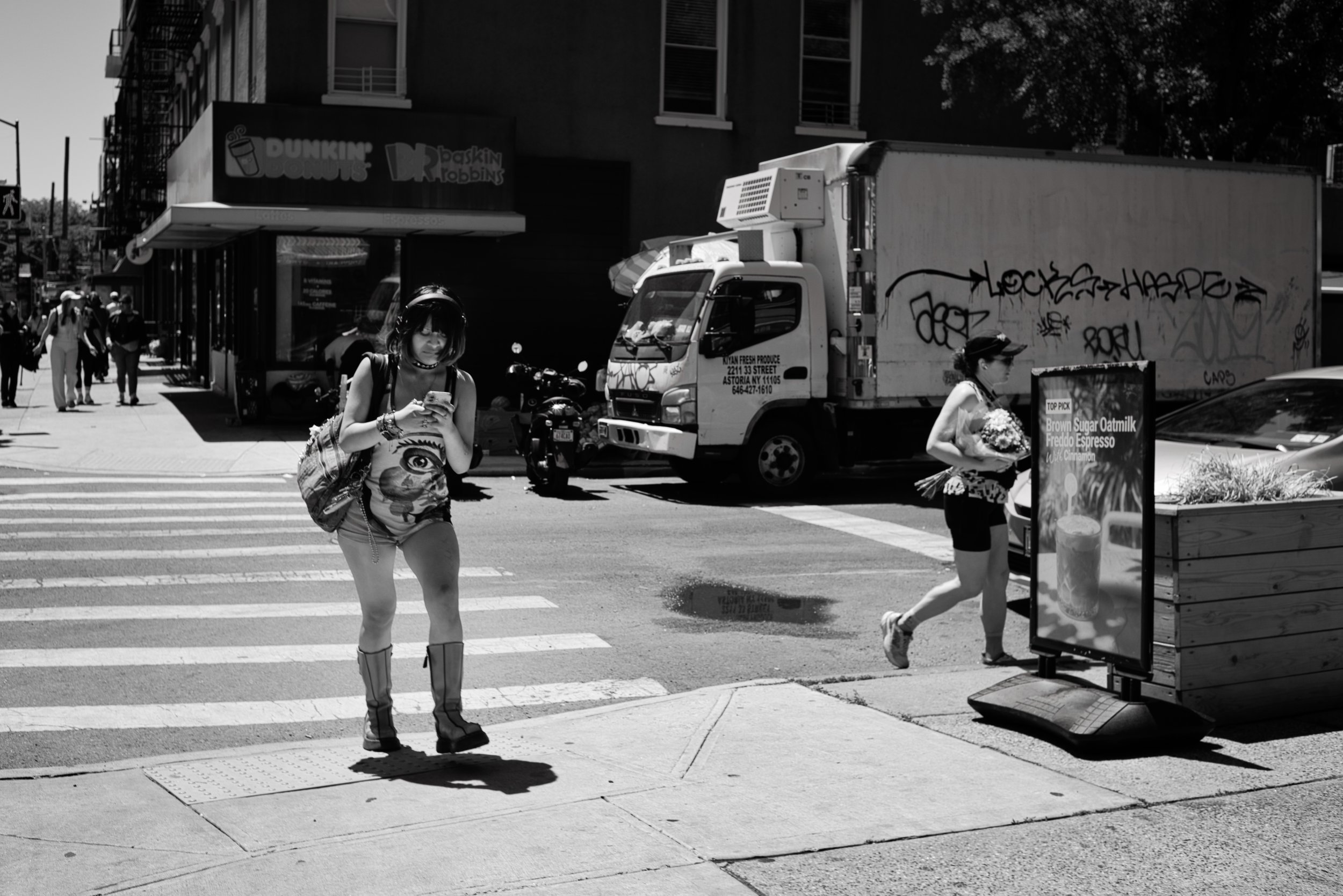 DSC_9571.jpeg