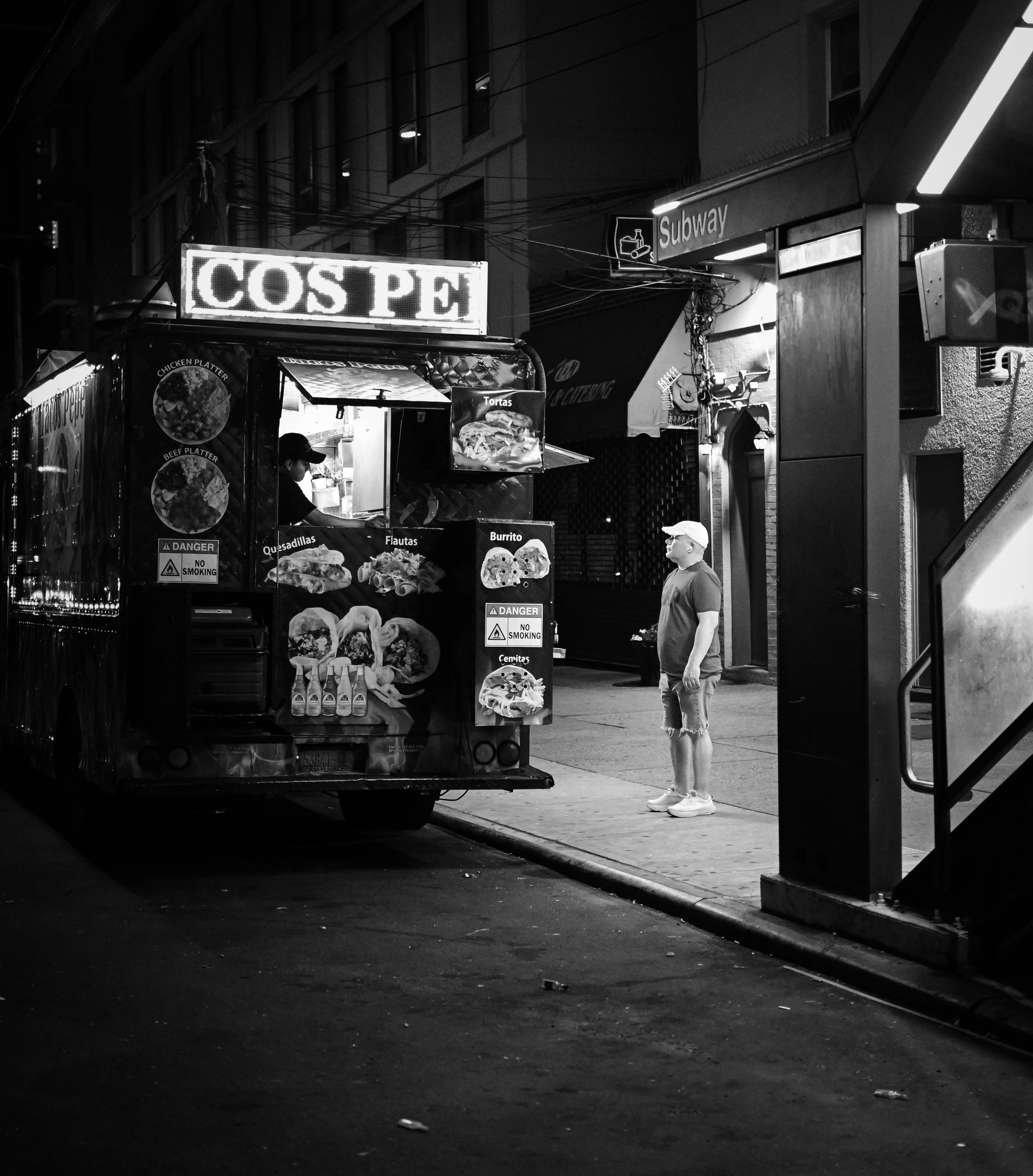 photo comparison quick edit-4.jpg