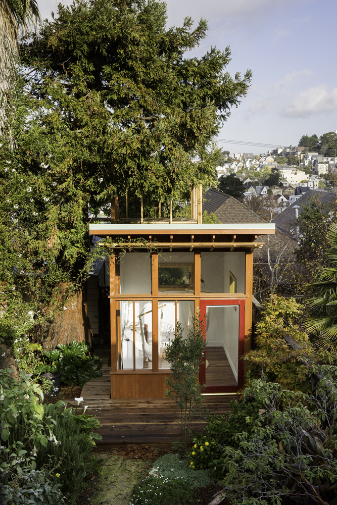 Moksa_garden_Studio-039-Edit.jpg