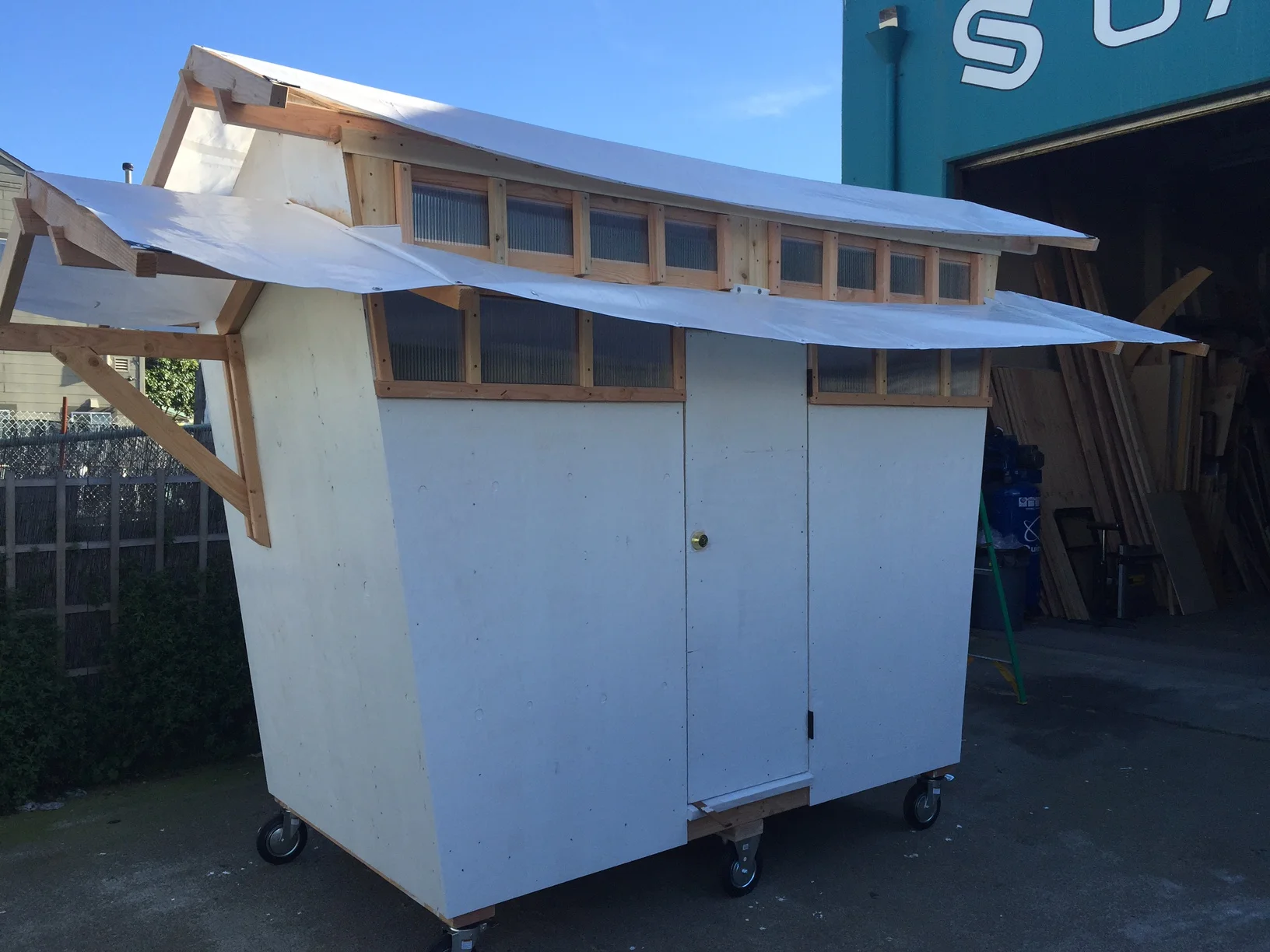 Japanese Salt Box.JPG