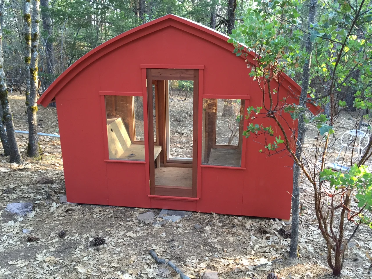 micro chalet.jpg