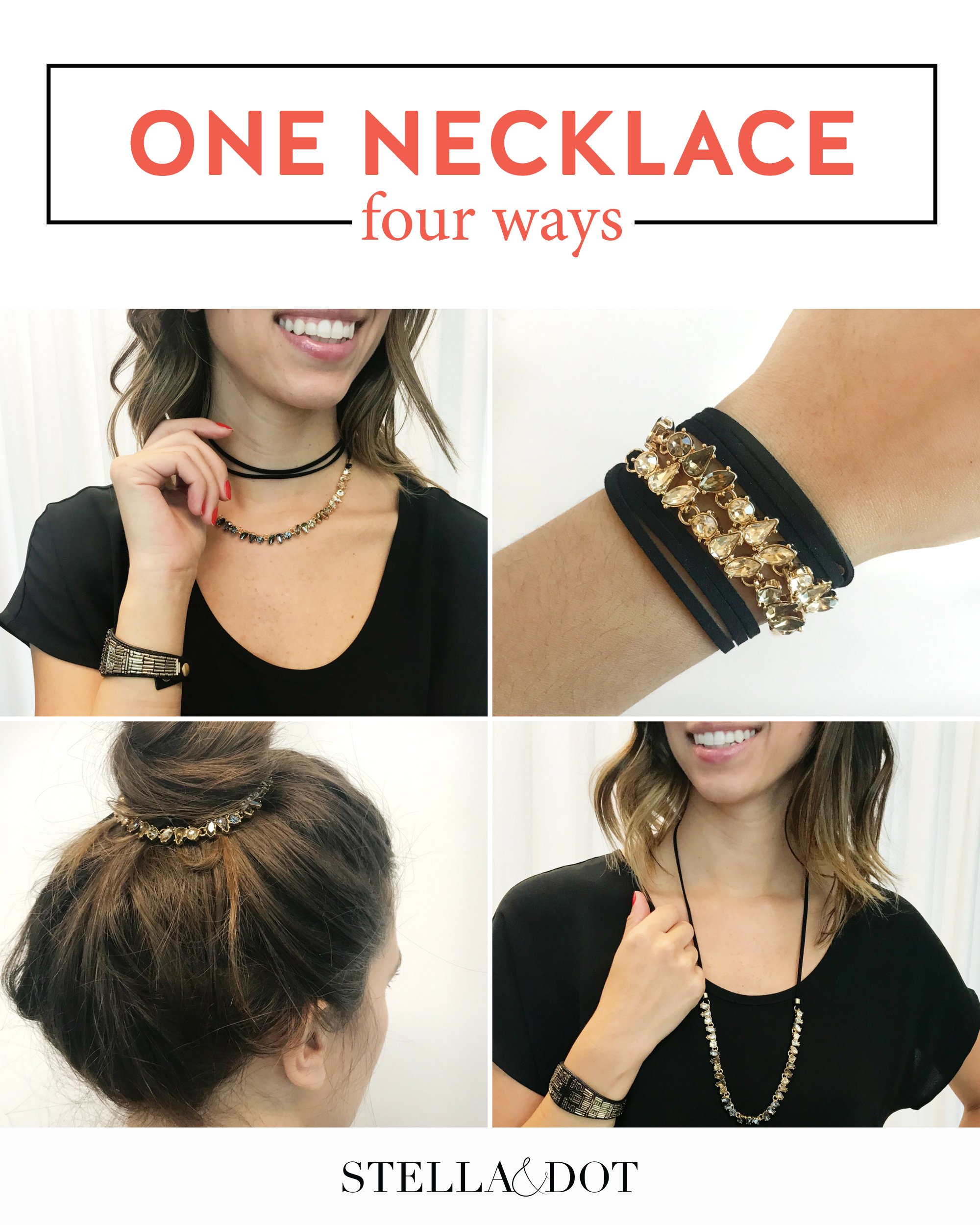 one necklace.png
