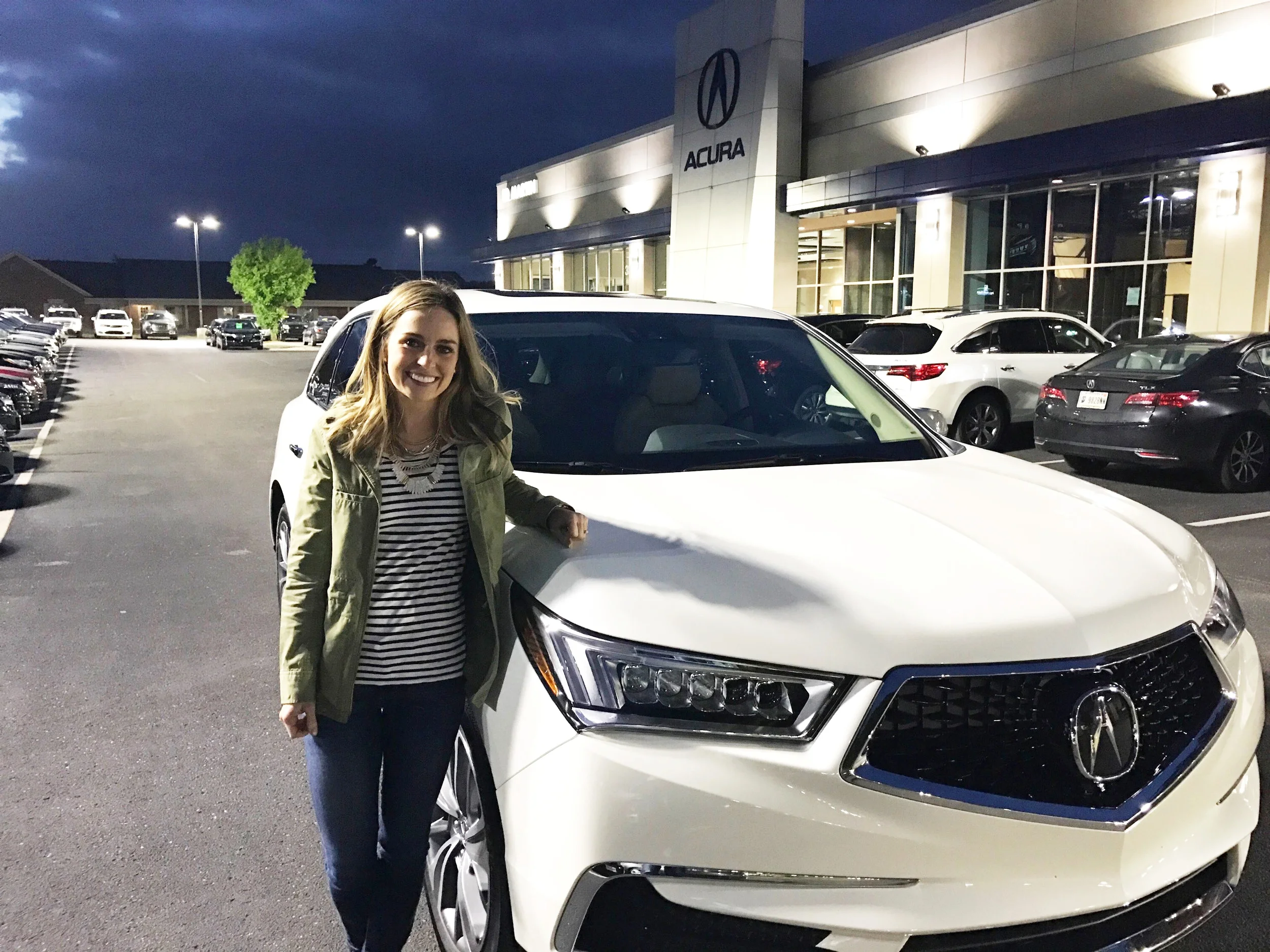 Acura2.jpg