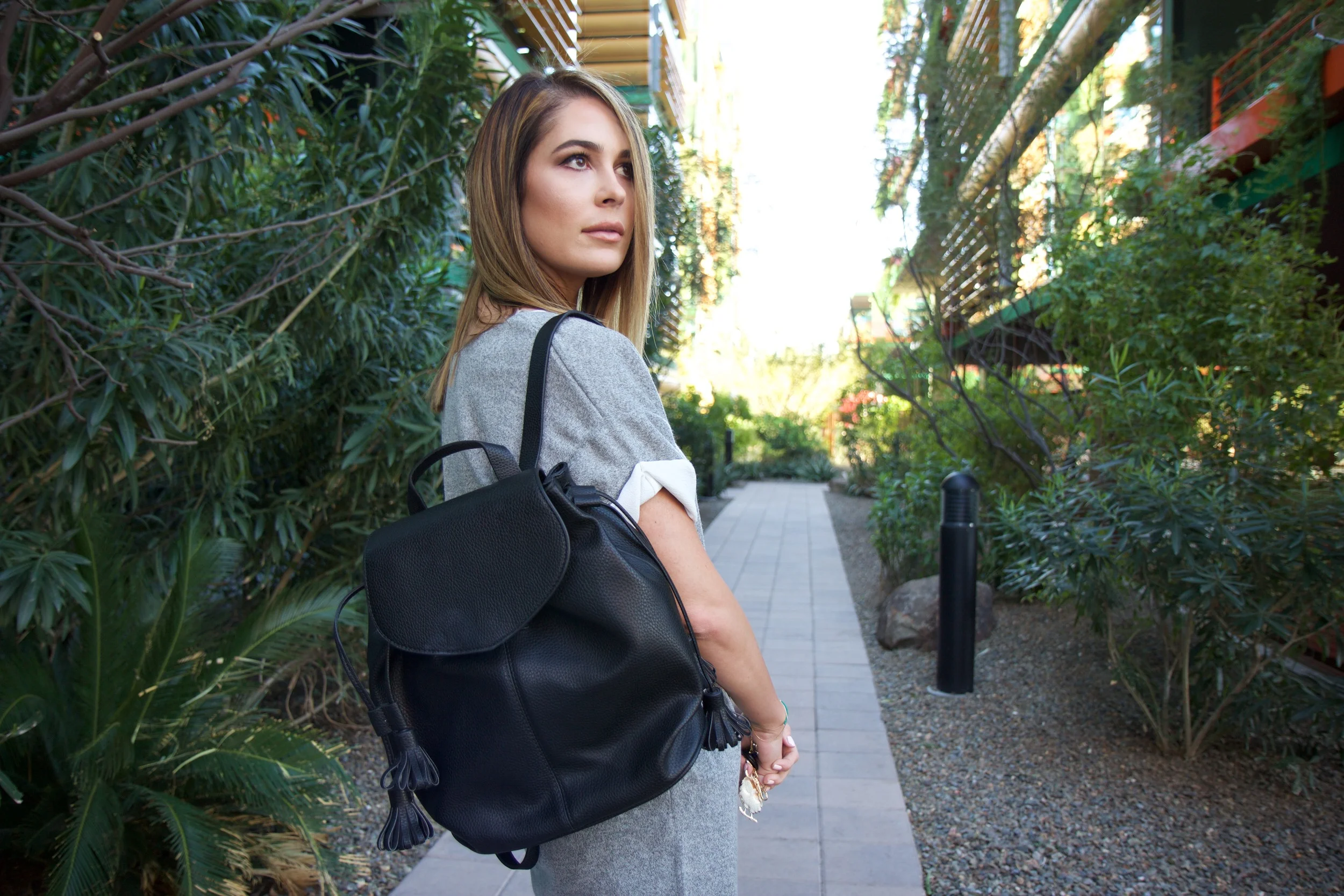 Affordable Outfit You Can Pick Up Right Now