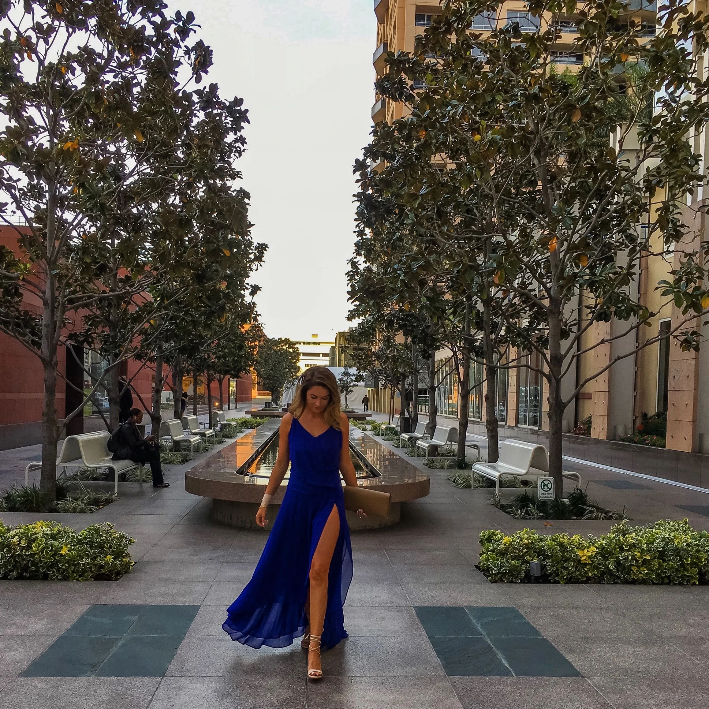 Spring Wedding Ready