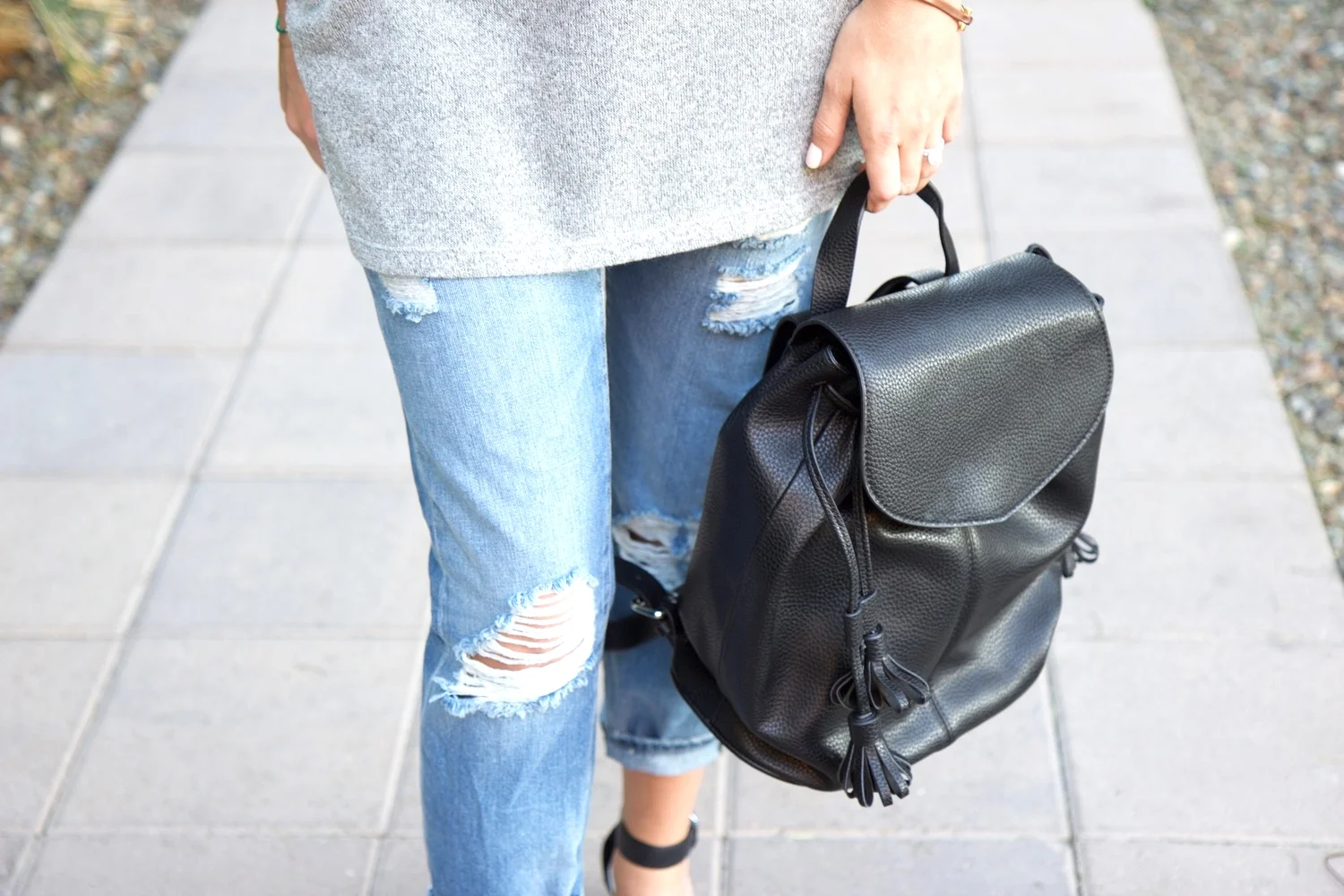 Nordstrom's Half-Yearly Sale! Shop My Wish List Now!