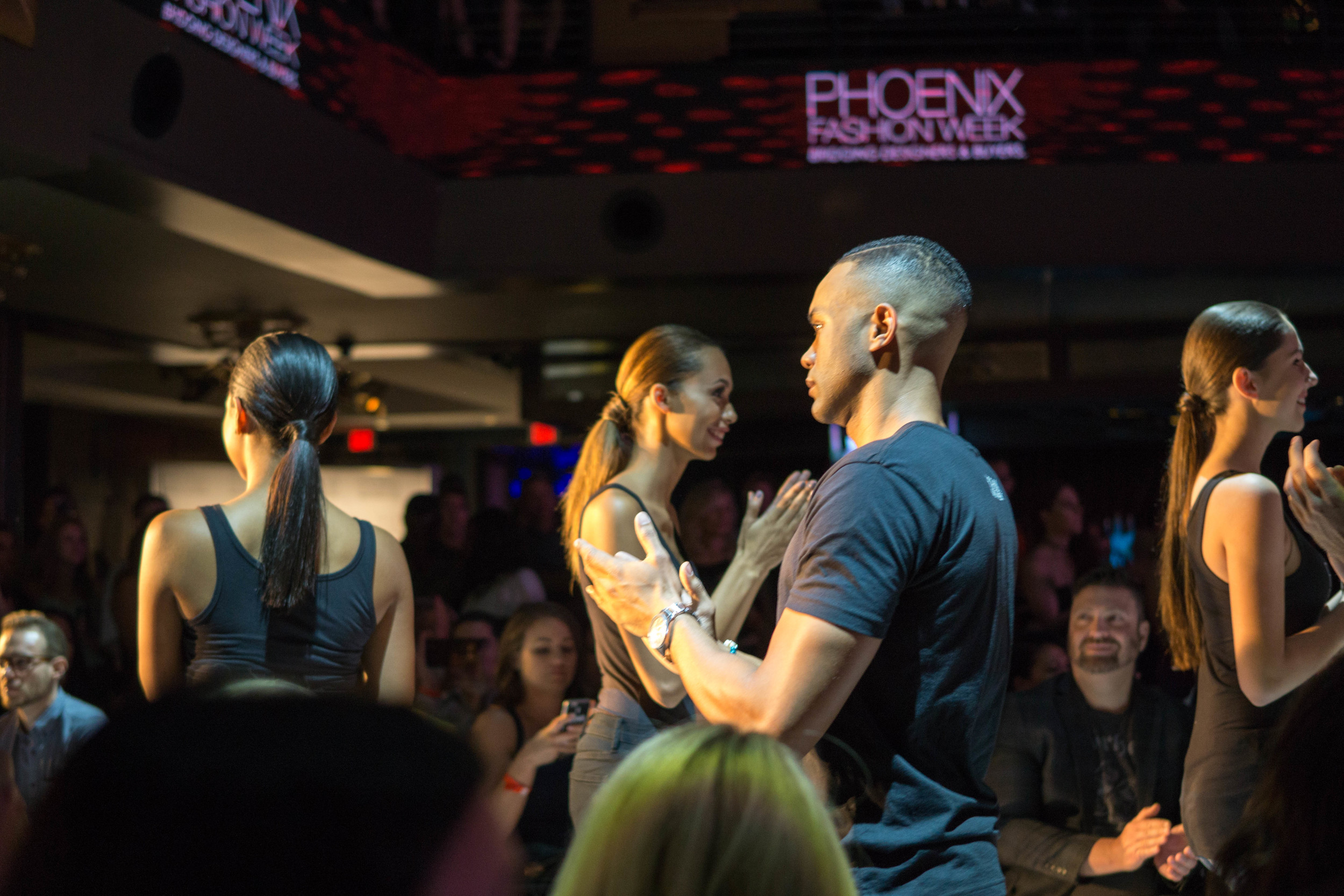 KOW 2016-6-10 phxfashionweek96.jpg