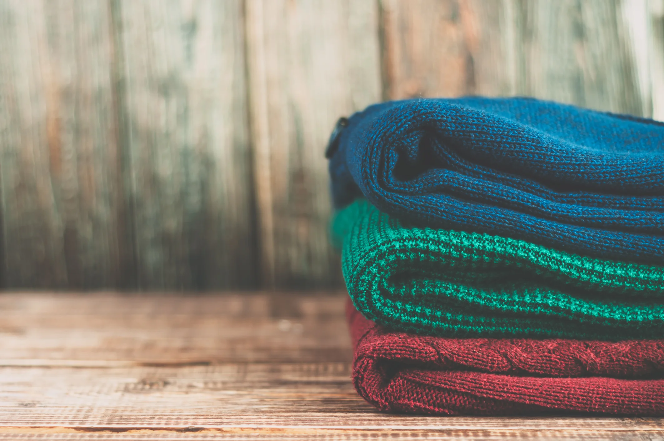 Hi Fall! The Best Markdowns Of The Season