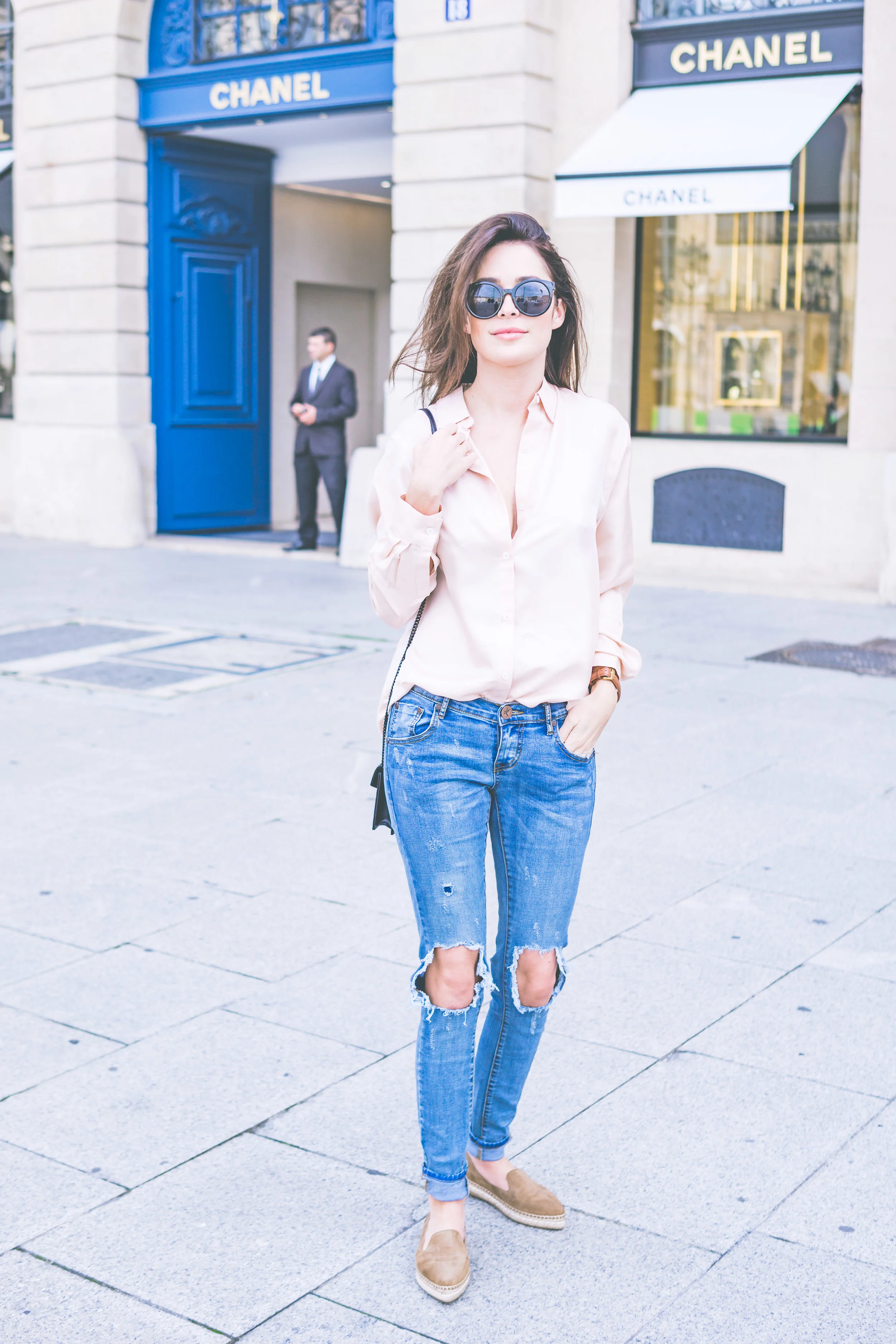10-5-16 Paris Chic #4-5.jpg