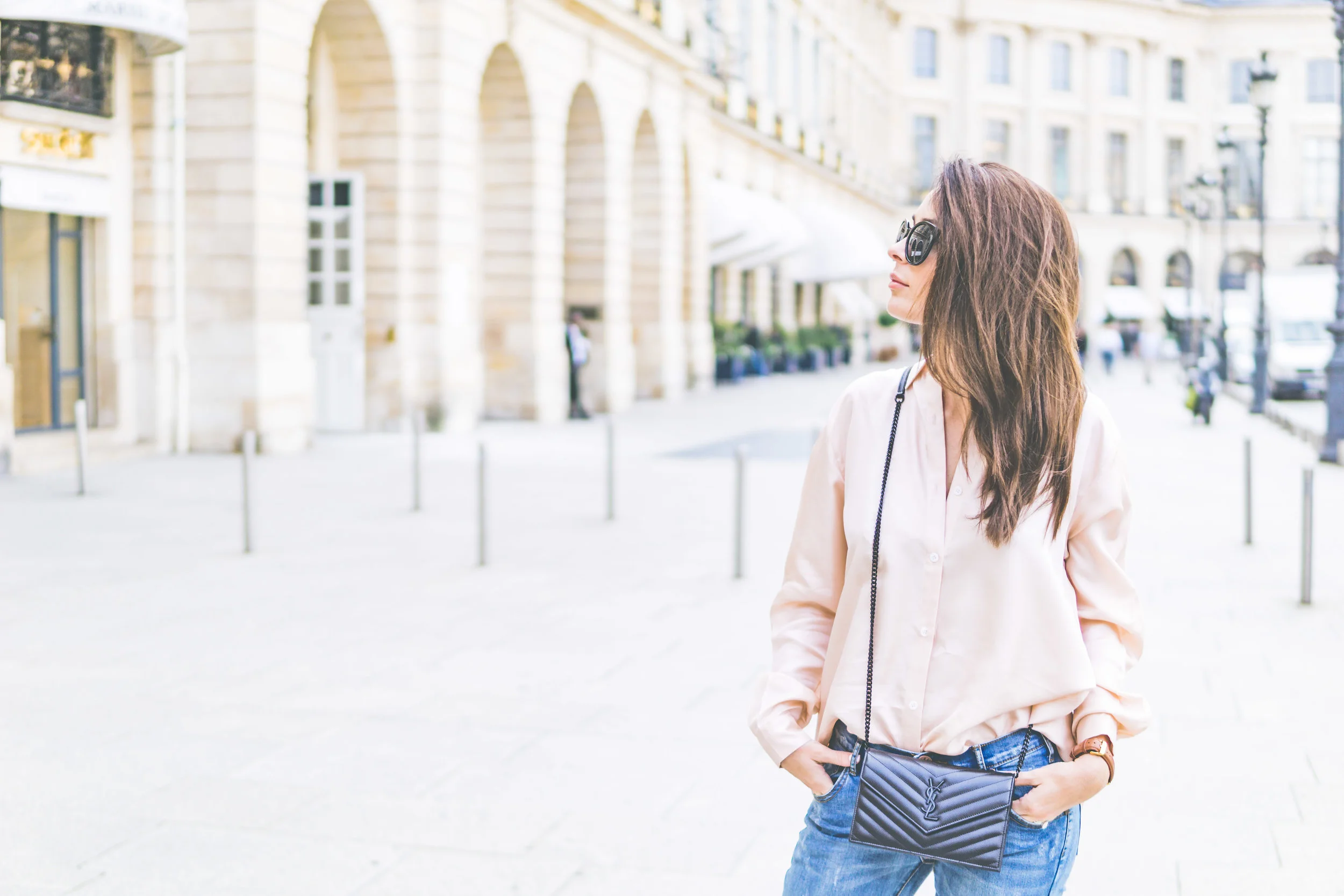 10-5-16 Paris Chic #4-16.jpg