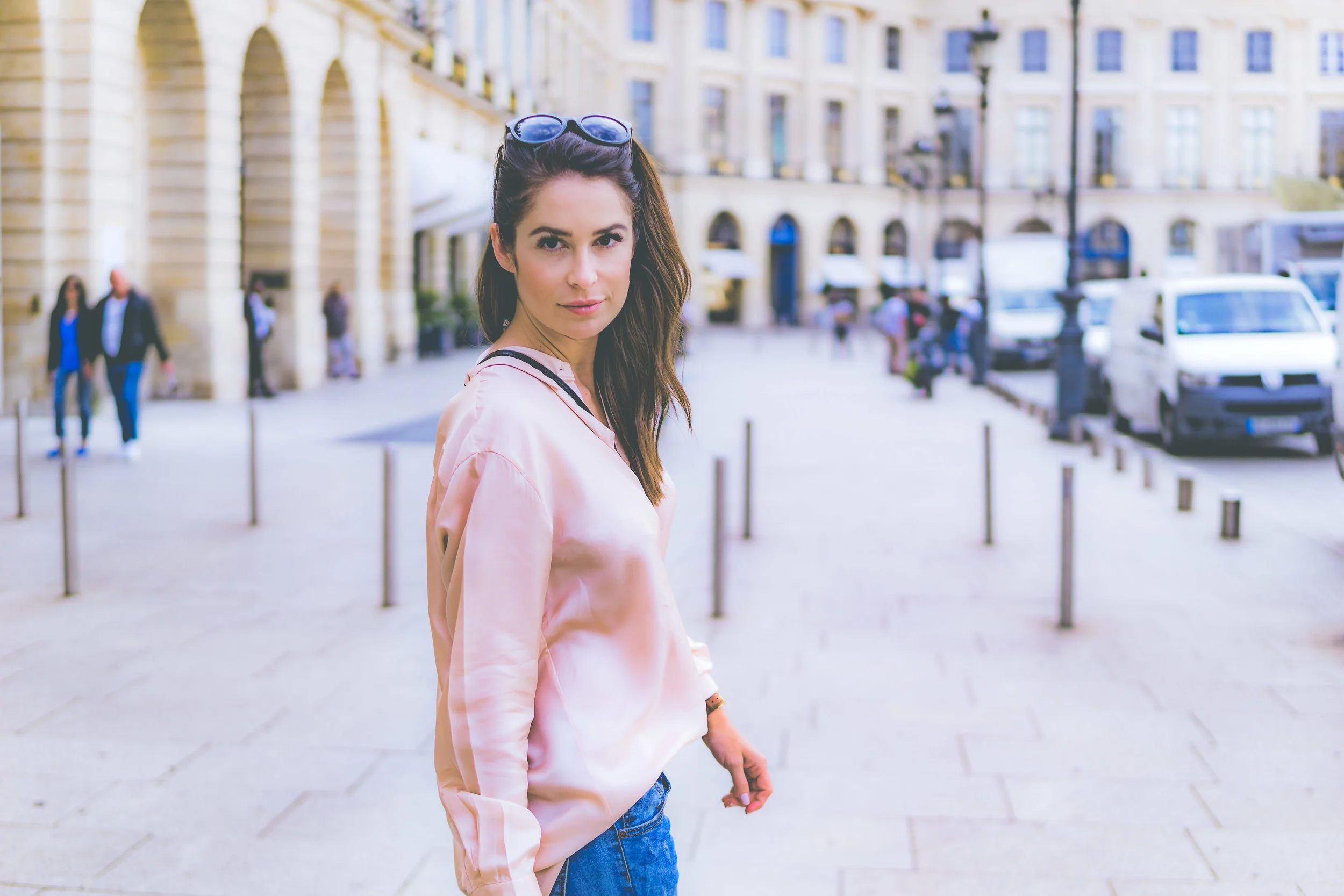 10-5-16 Paris Chic #4-21.jpg
