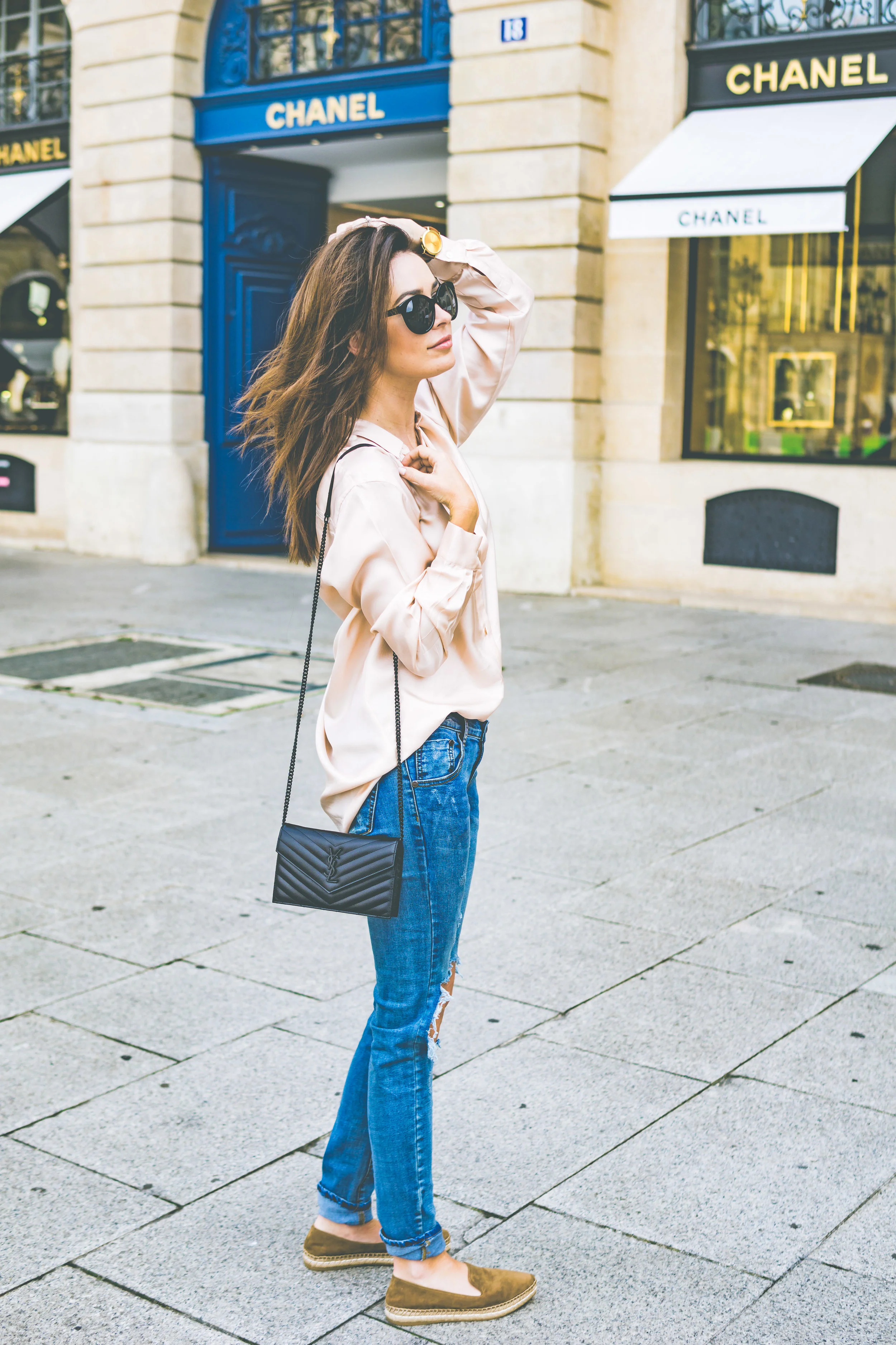 10-5-16 Paris Chic #4.jpg
