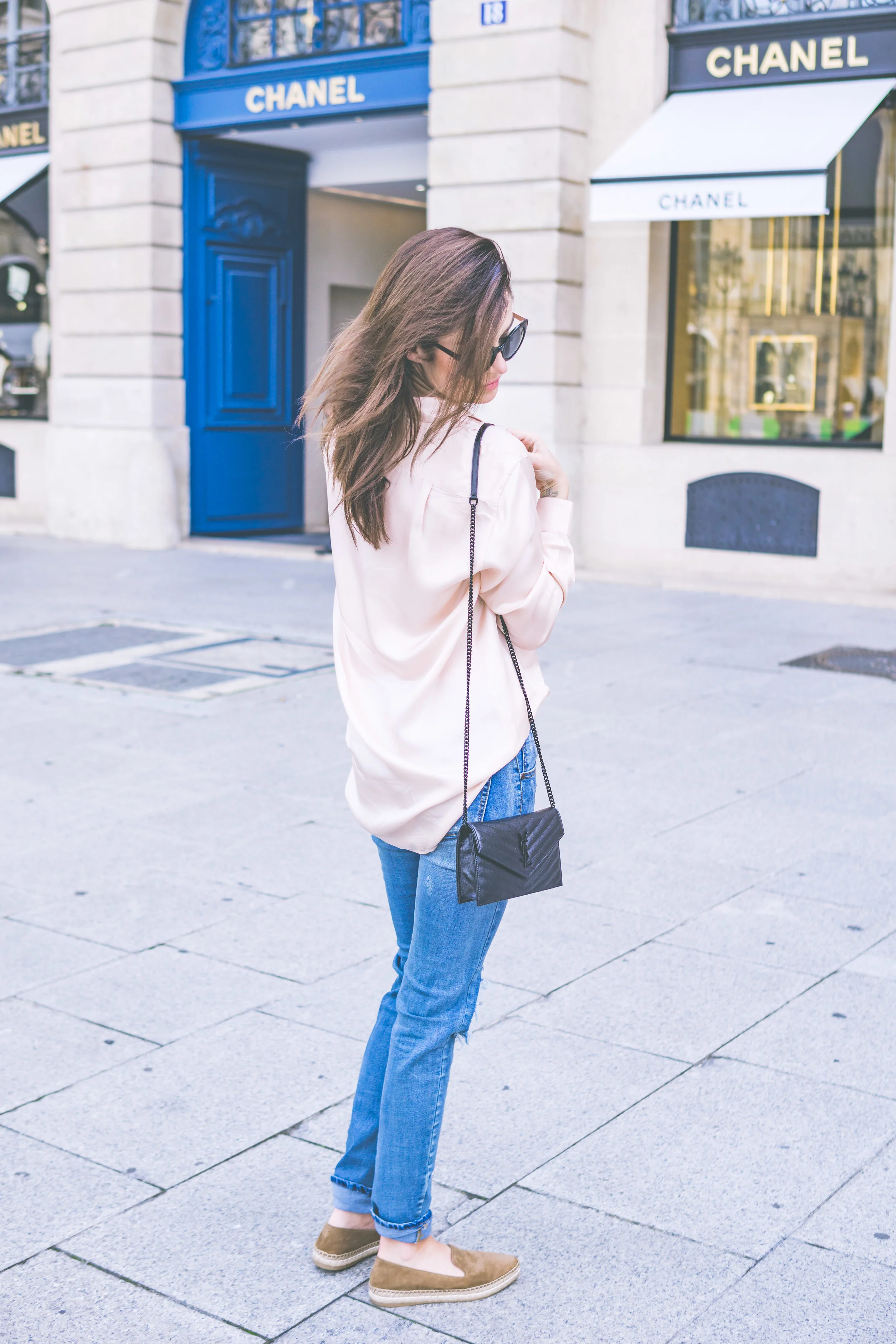 10-5-16 Paris Chic #4-3.jpg