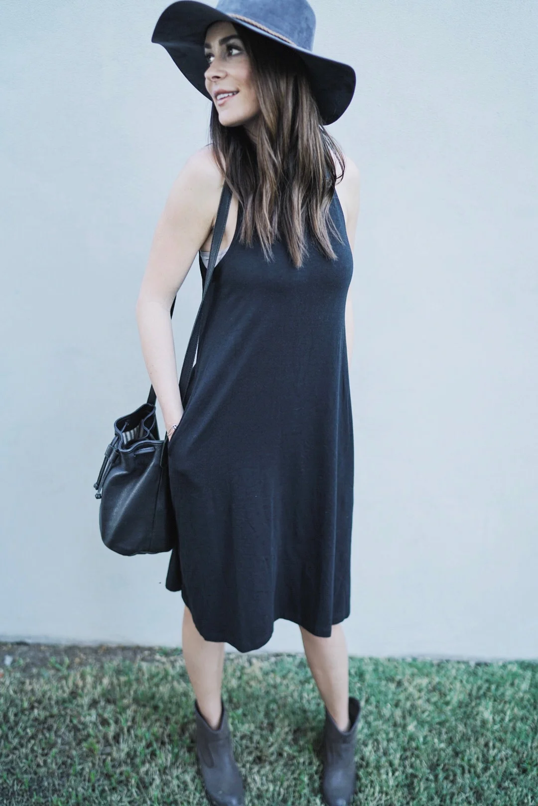 The Best Of The Fall Sales 