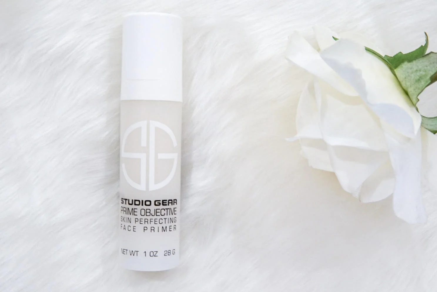 Studio Gear Prime Objective | Product Review