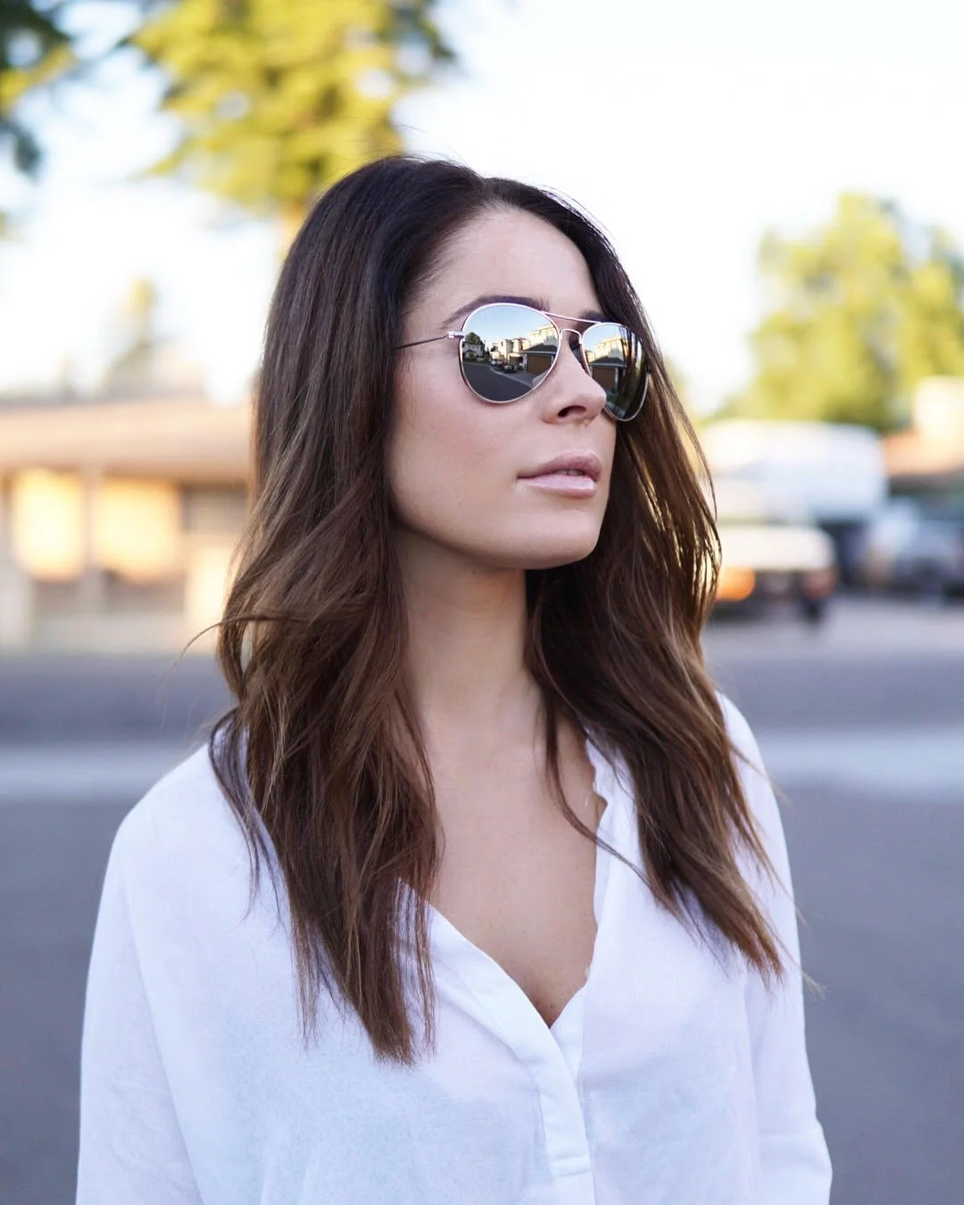 Diff Charitable Eyewear GIVEAWAY