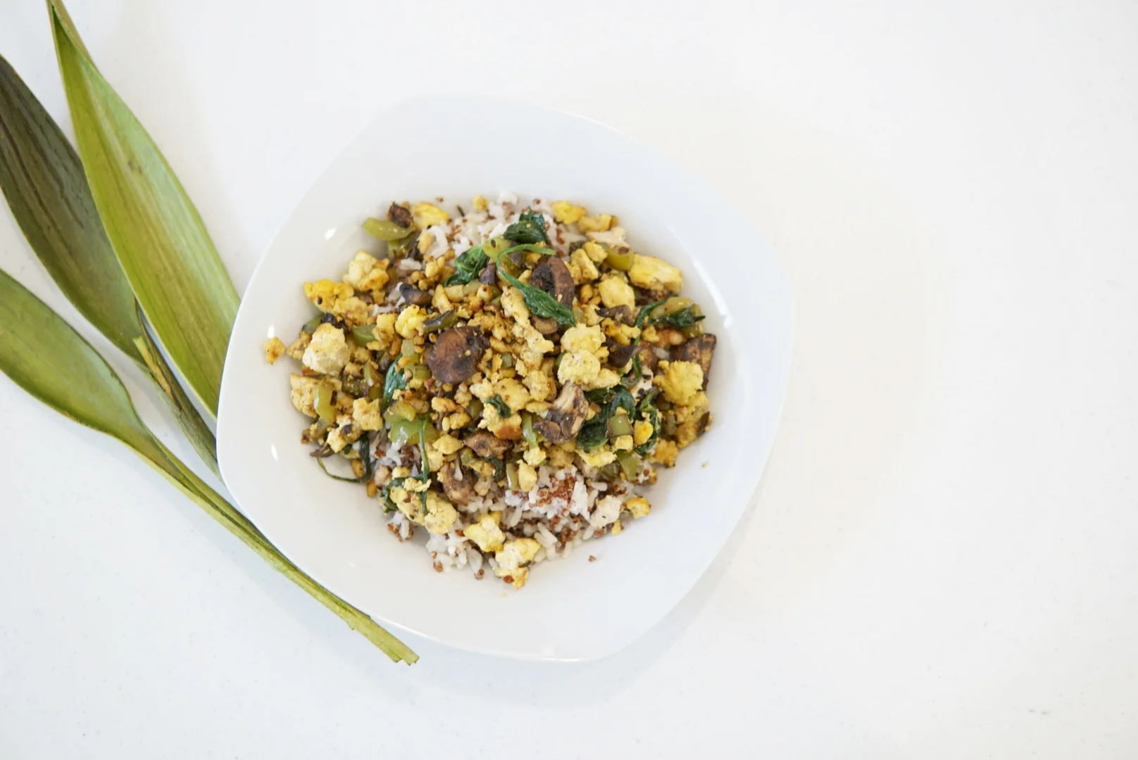 Same Chicken, 4 Ways | CCB Recipe