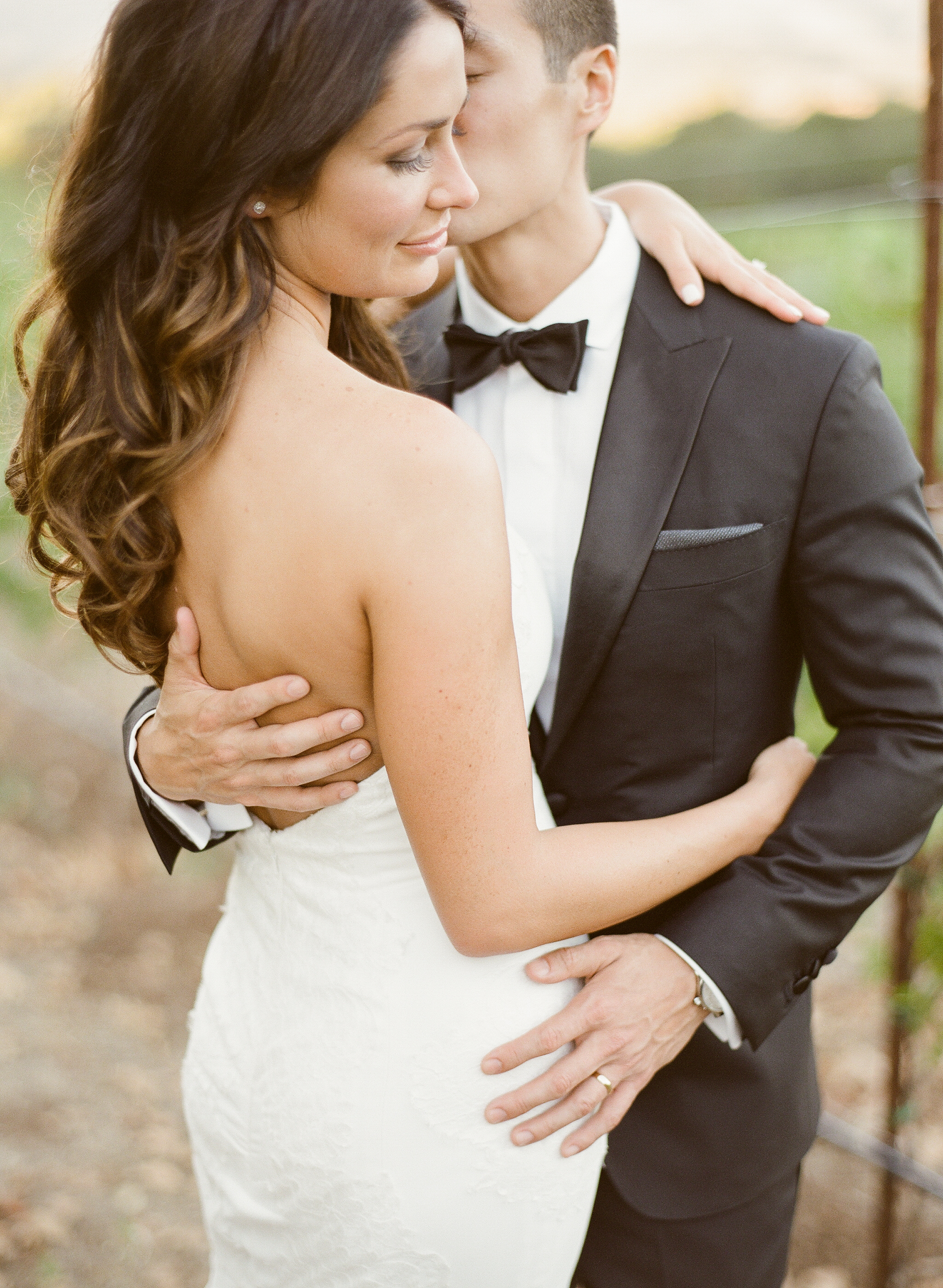 2015_09_19_candicekevin_0513.jpg