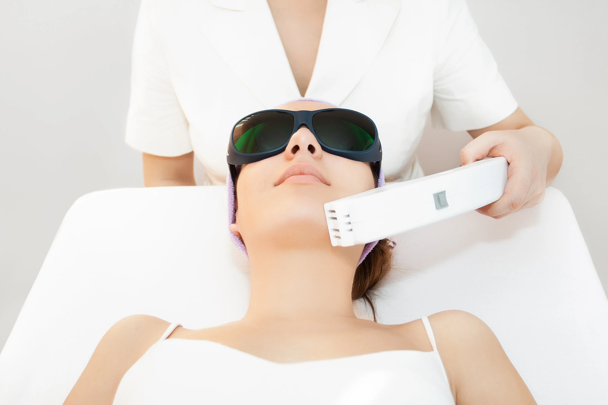 DIY | I'VE BEEN MICRO-NEEDLING