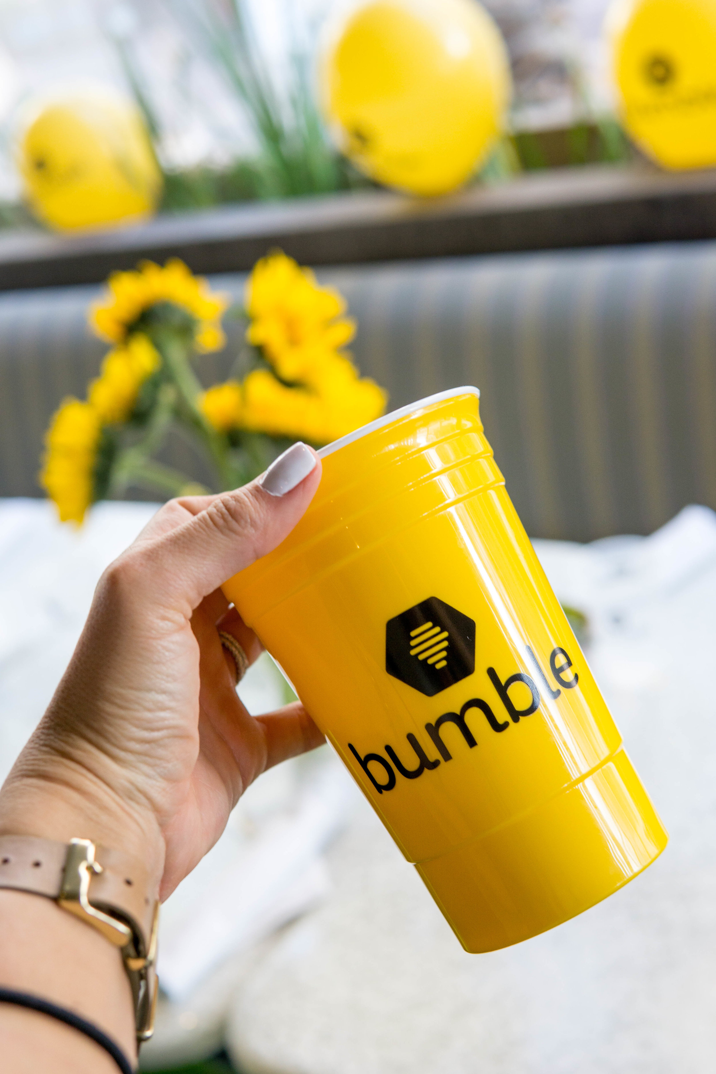 bumble3 (1 of 1).jpg