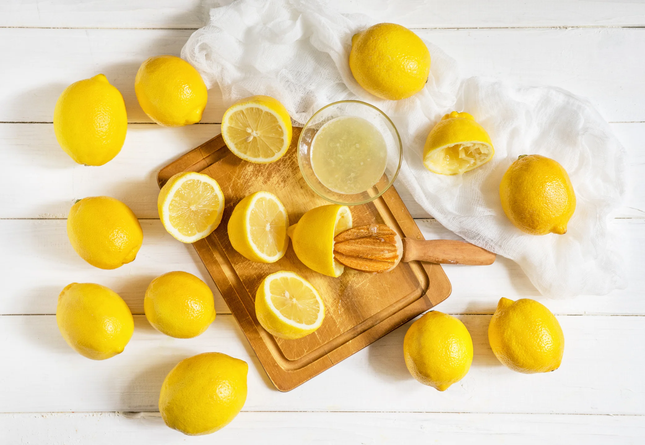 Add These Vitamins To Your Skincare Routine | FYI
