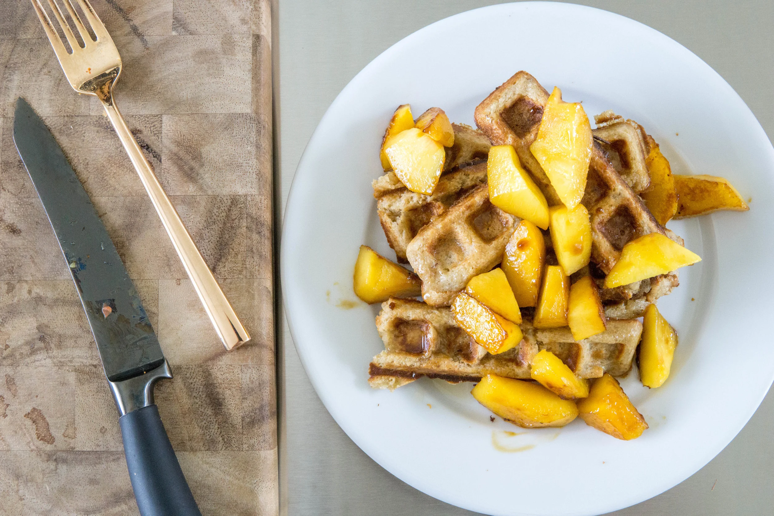 waffle-breakfast-healthy-3 (1 of 1).jpg