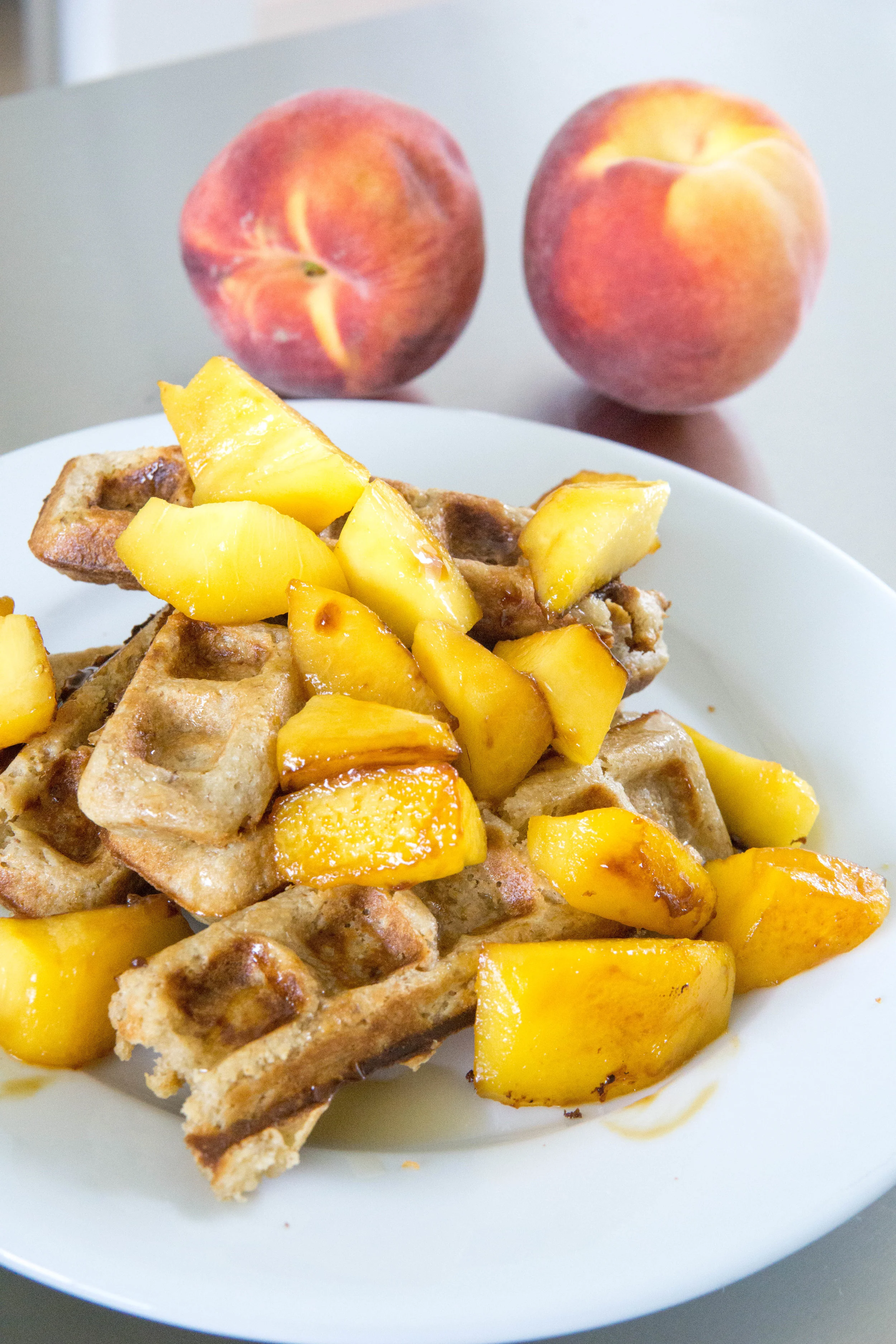 waffle-breakfast-healthy-1 (3 of 3).jpg