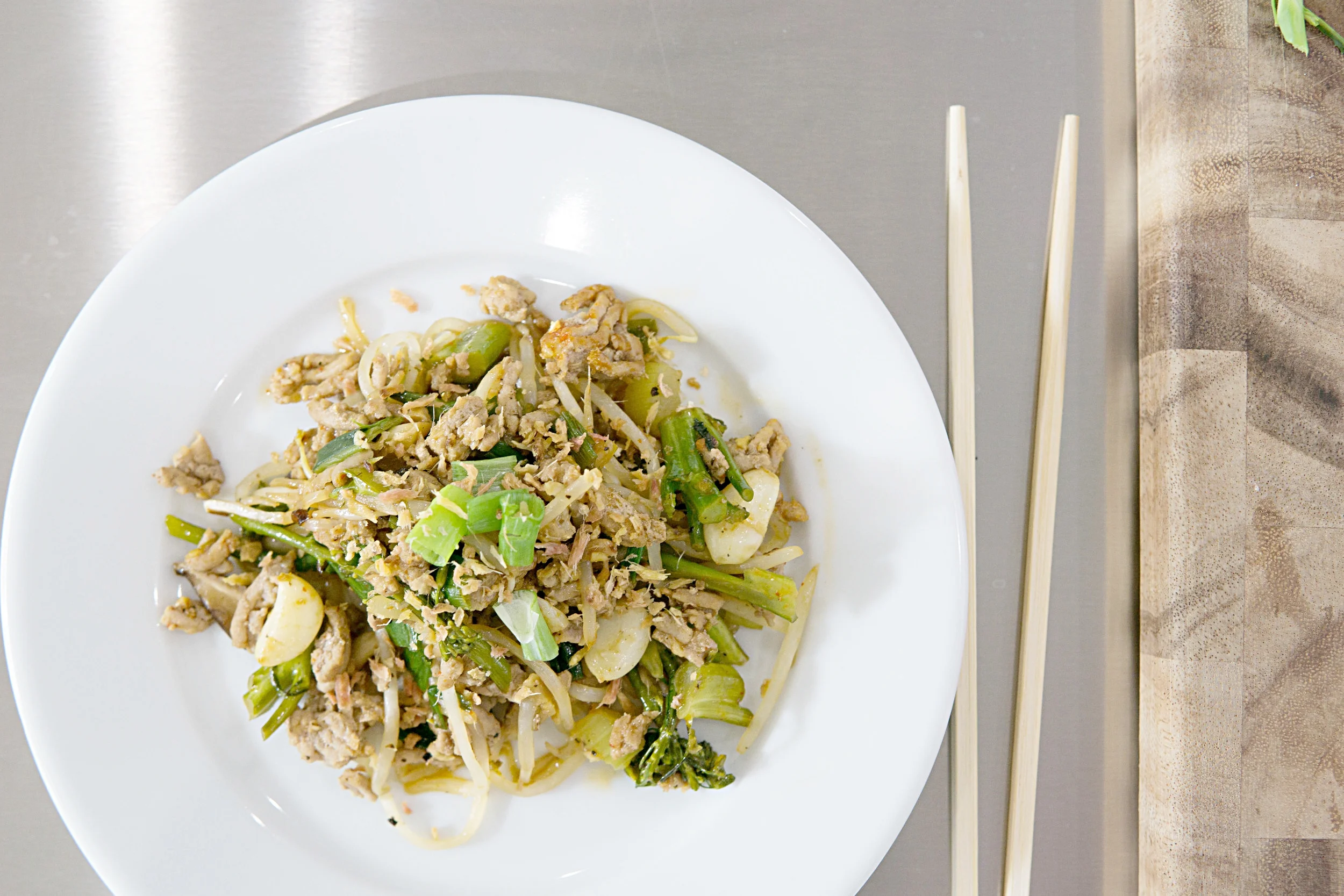 ground-turkey-broccoli-stir-fry-healthy-recipe (1 of 10).jpg
