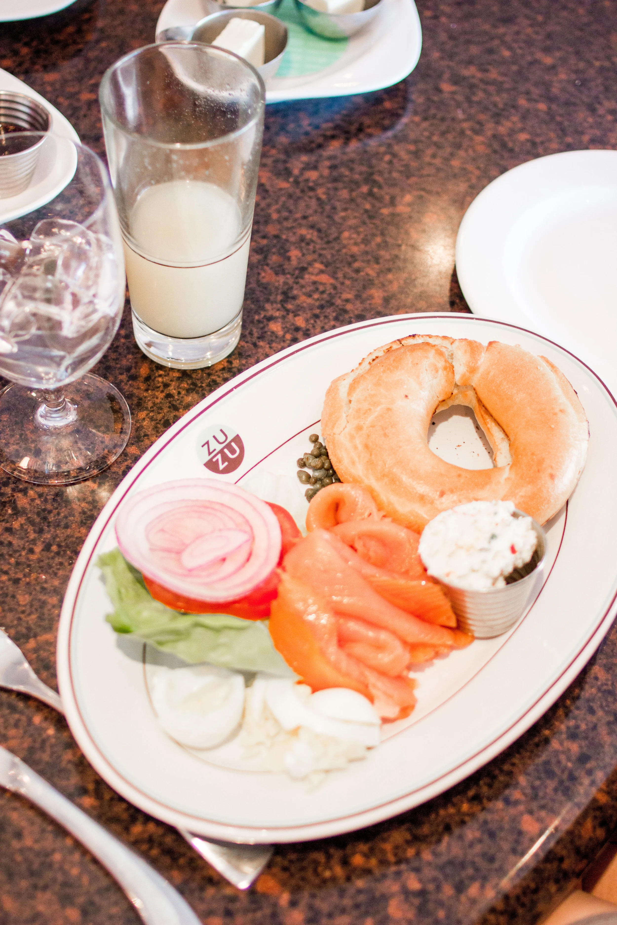Valley Ho-Food-0072.jpg