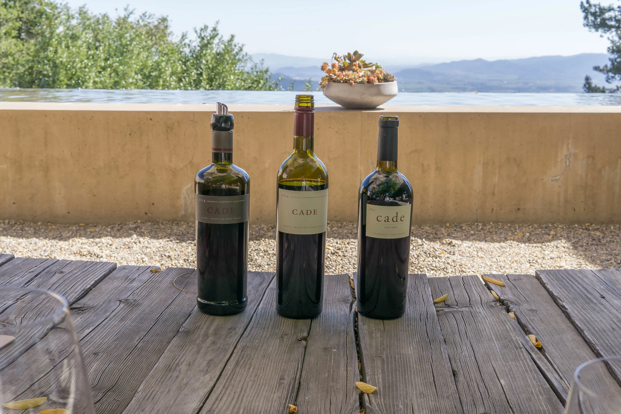 napa-22 (1 of 1).jpg