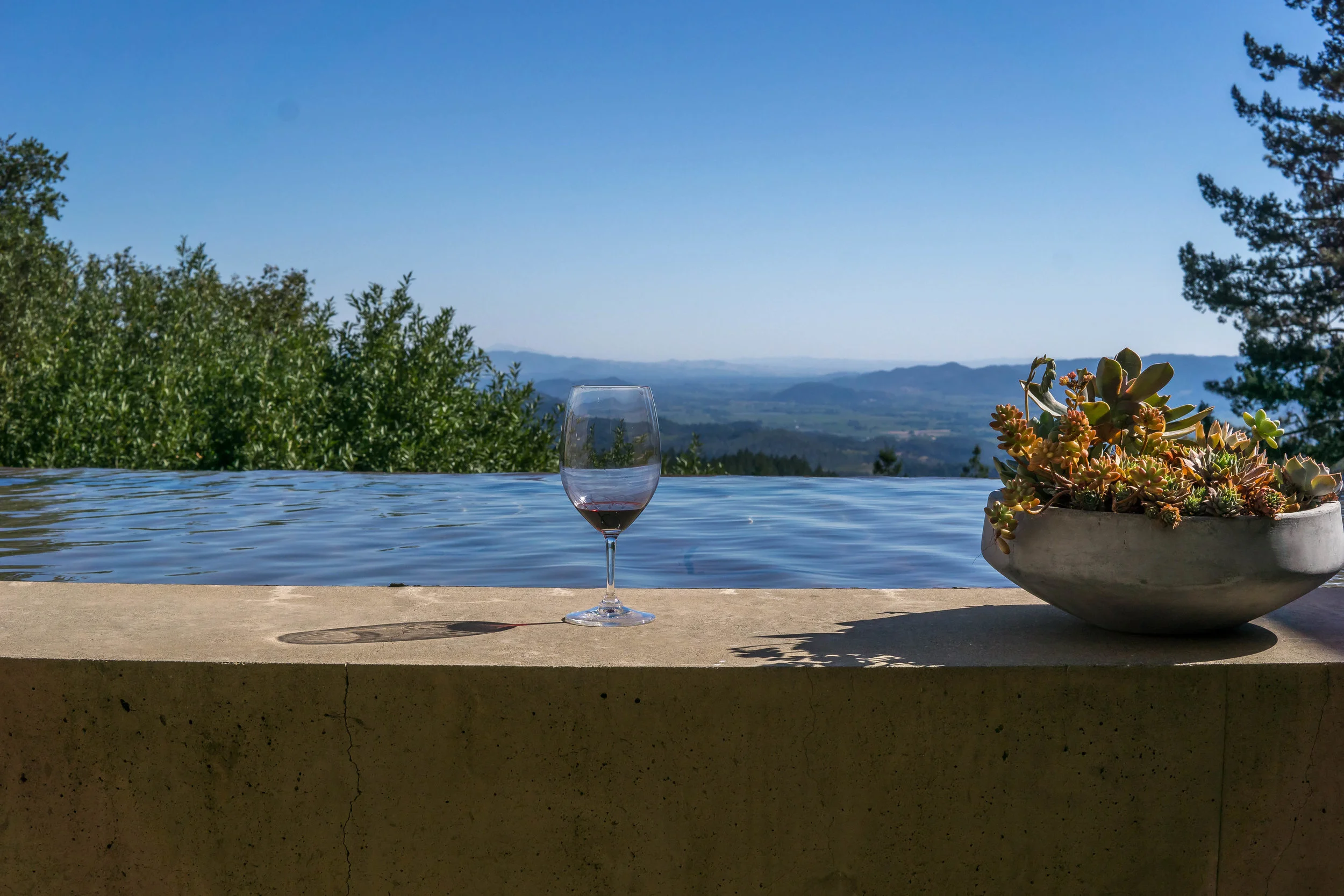 napa-26 (1 of 1).jpg