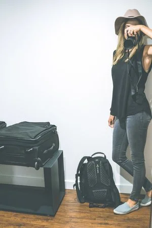 Personal Style