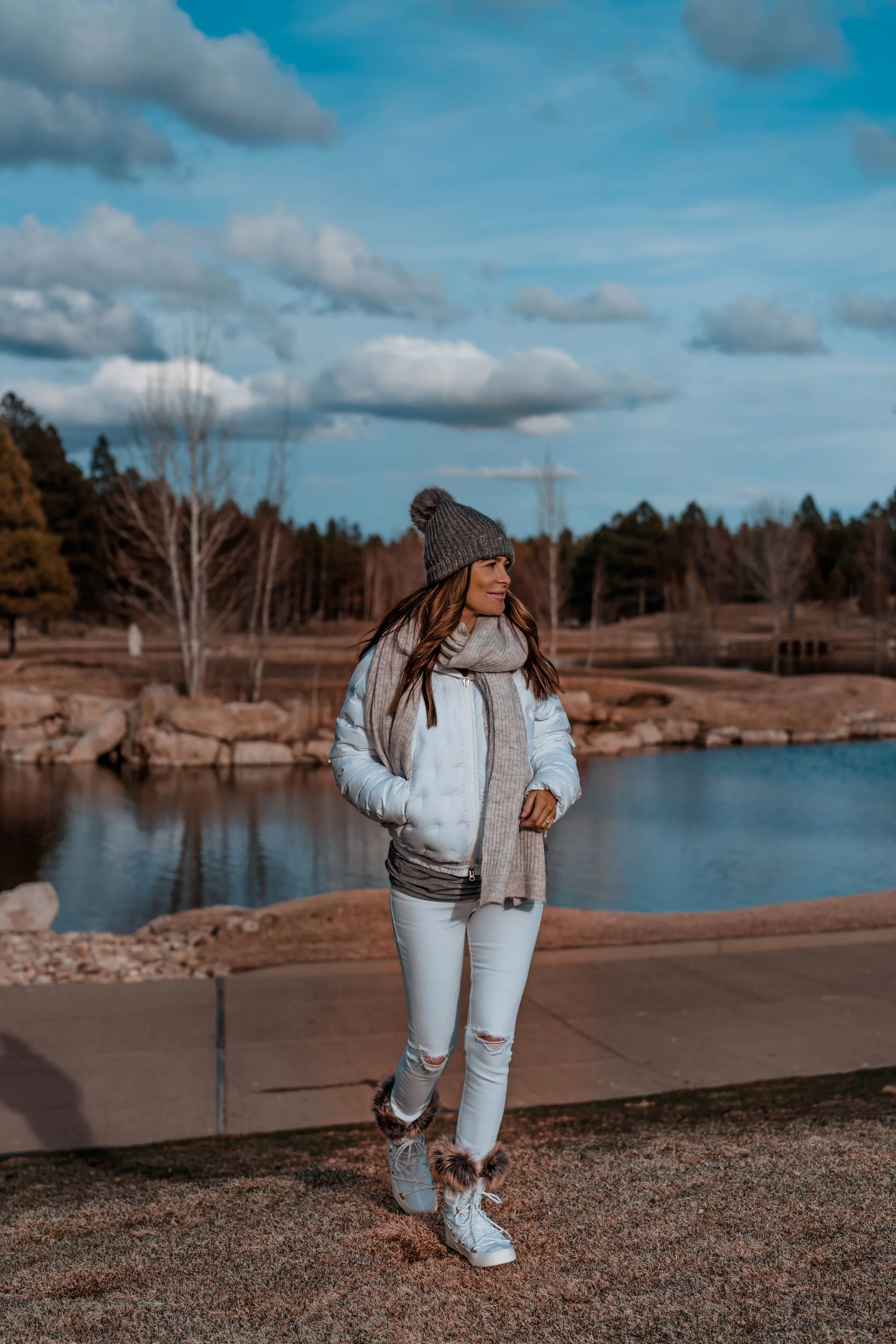 pine-canyon-15.jpg