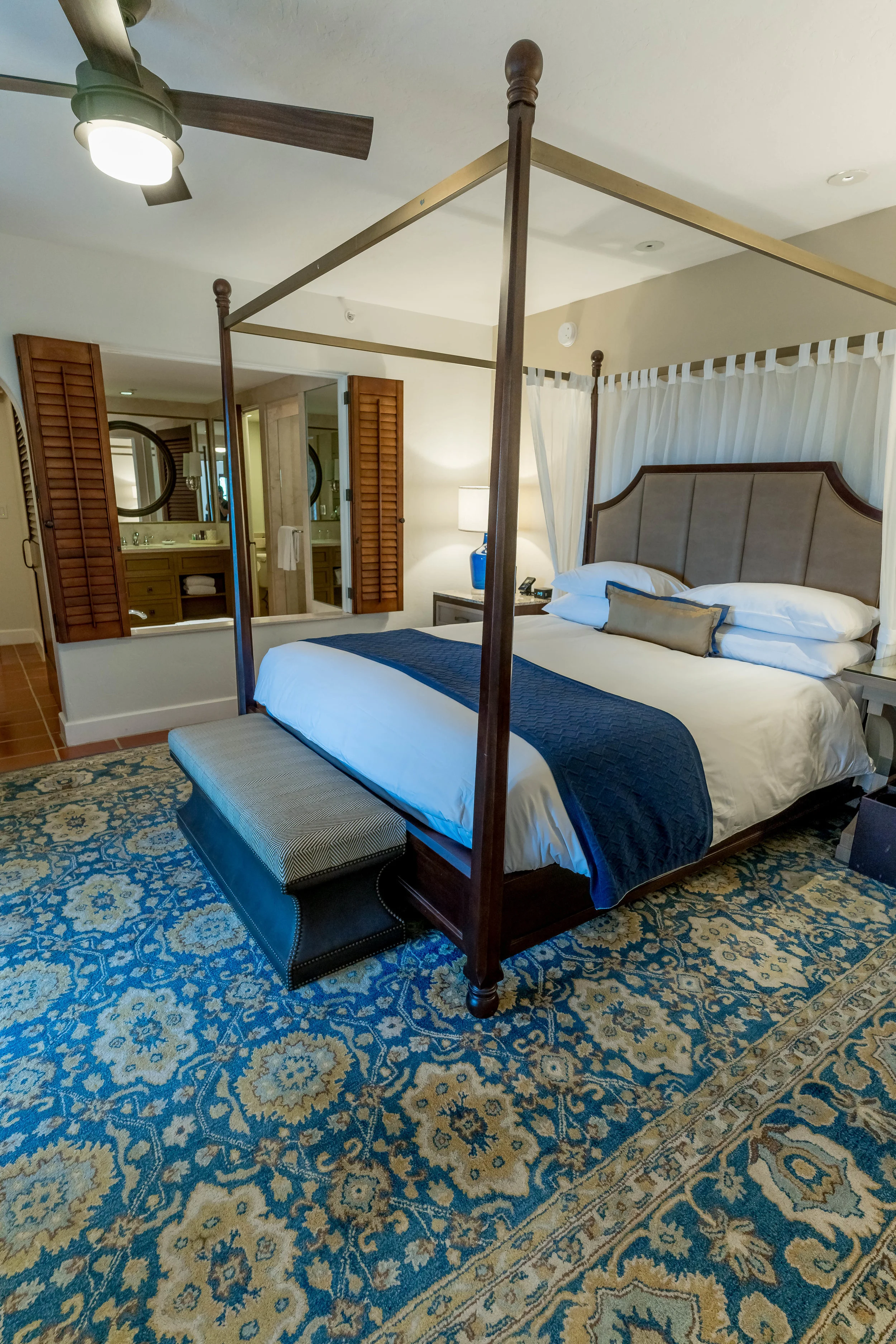 ritz-bacara-villa-suite (3 of 19).jpg