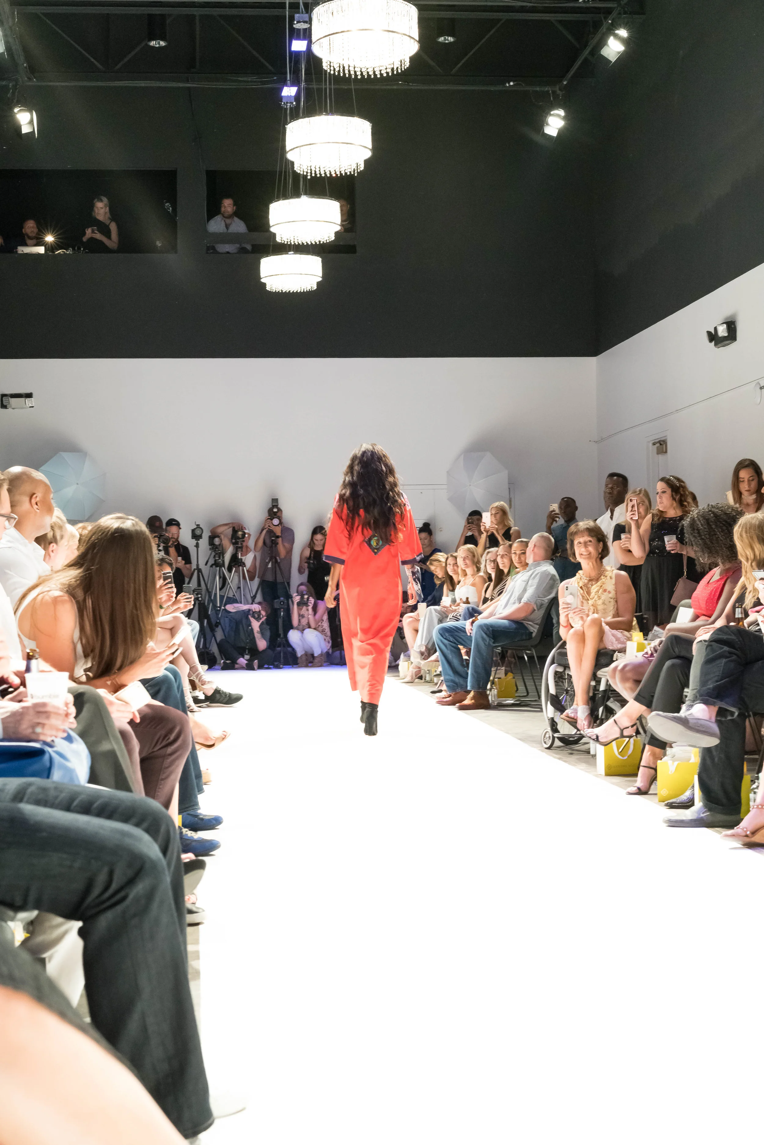 runway-of-hope-5 (1 of 1).jpg
