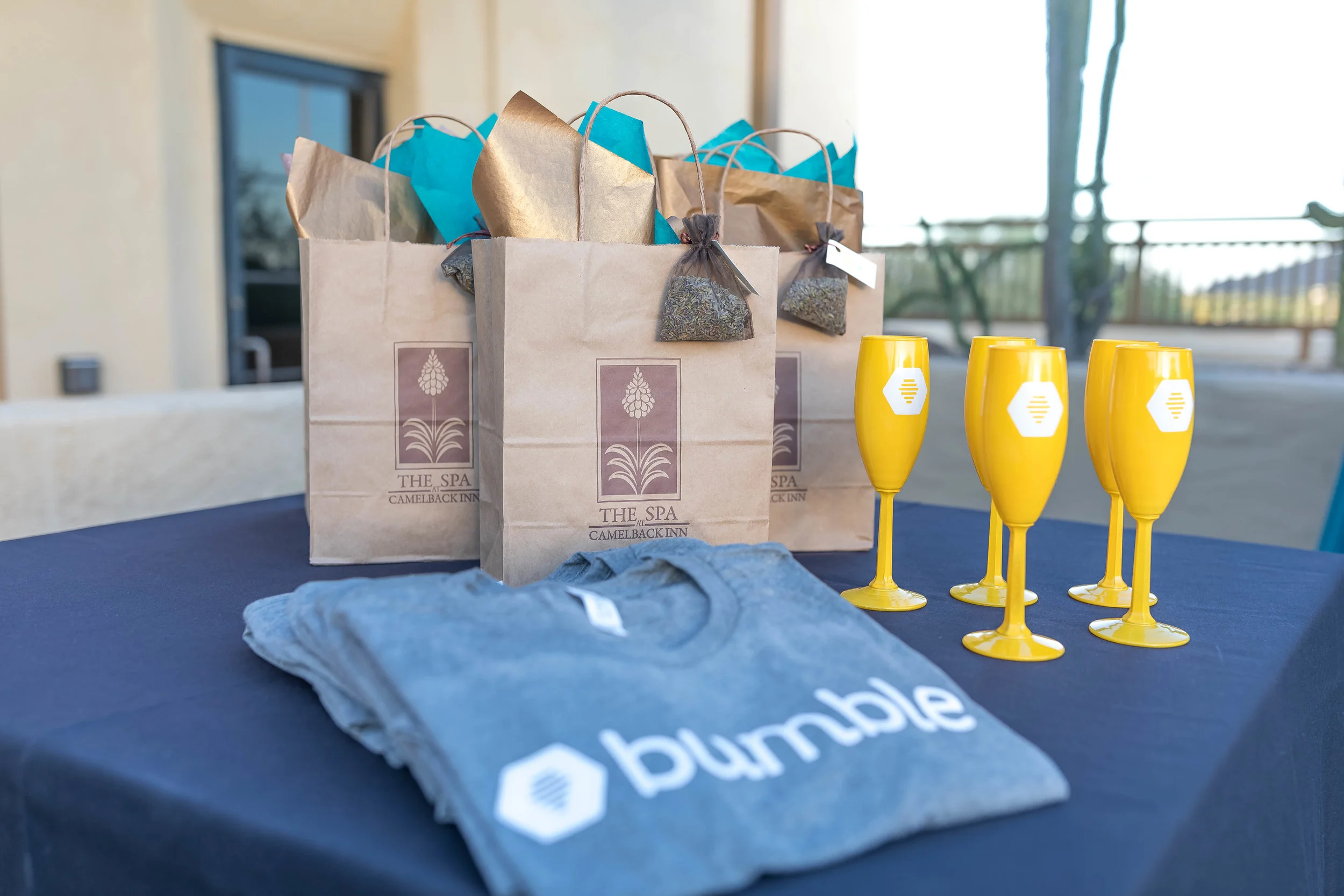 jwmarriott-x-bumble (1 of 1).jpg