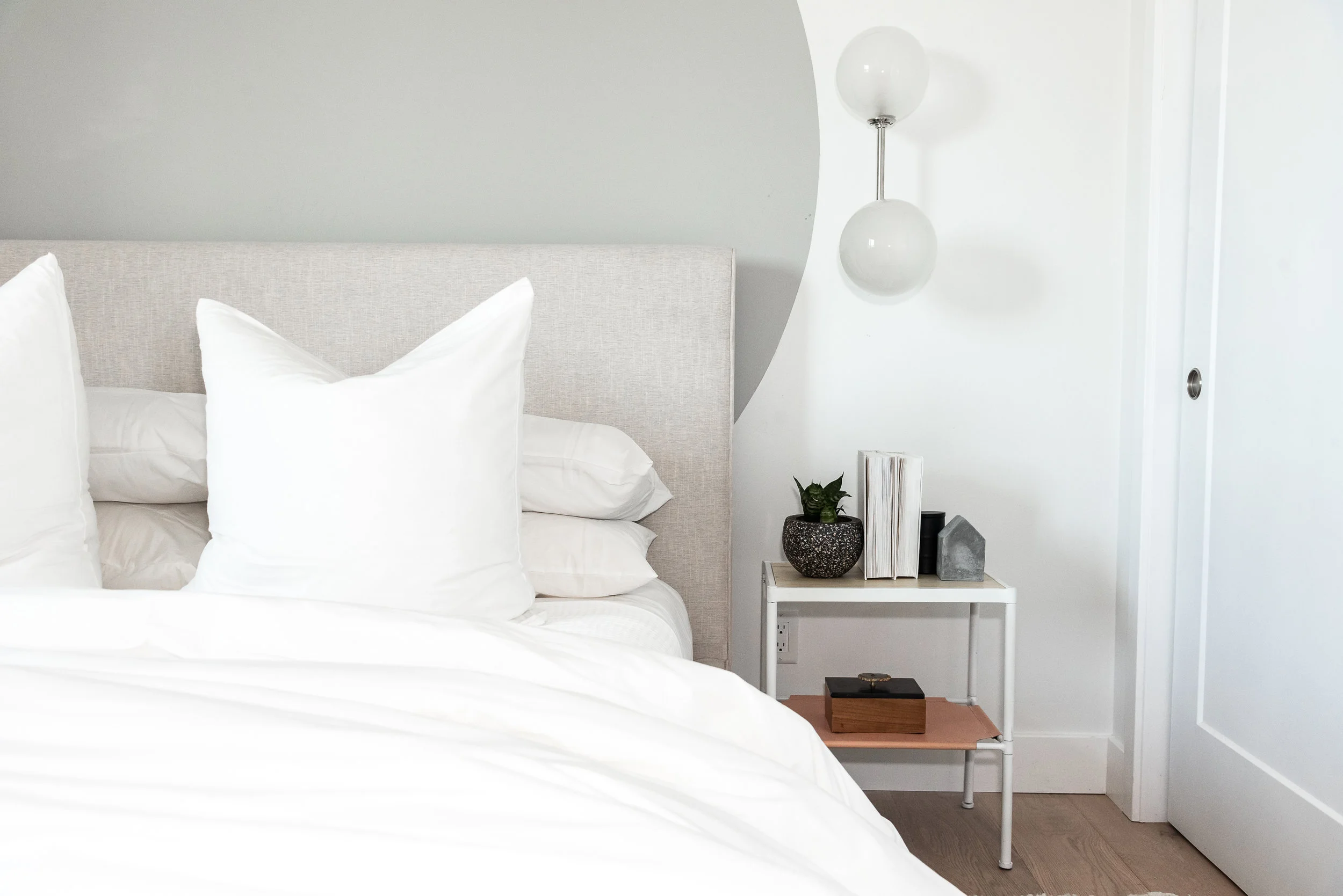 Guest Room-11.jpg