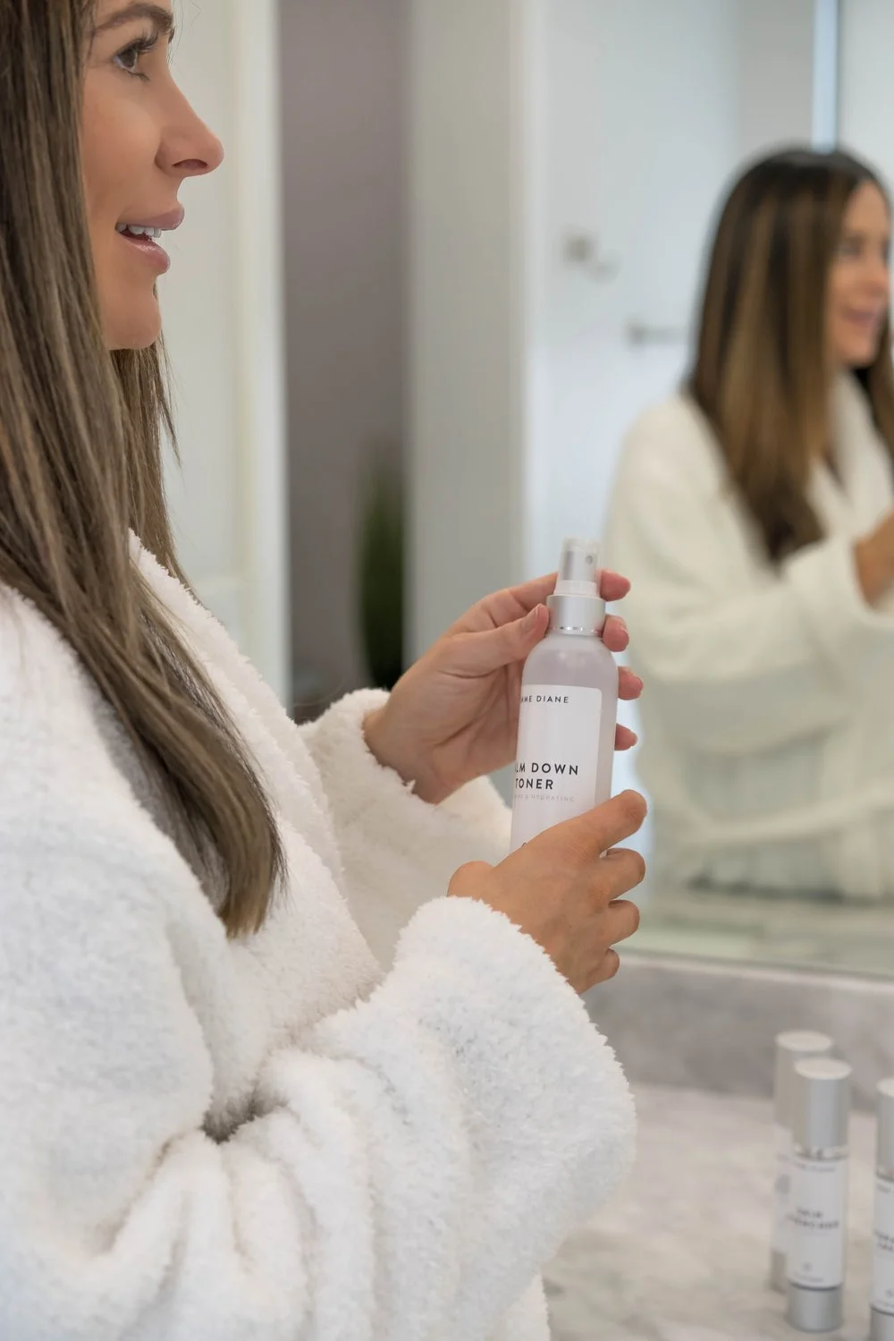 On The Cleaner Side | Products I Used While Pregnant