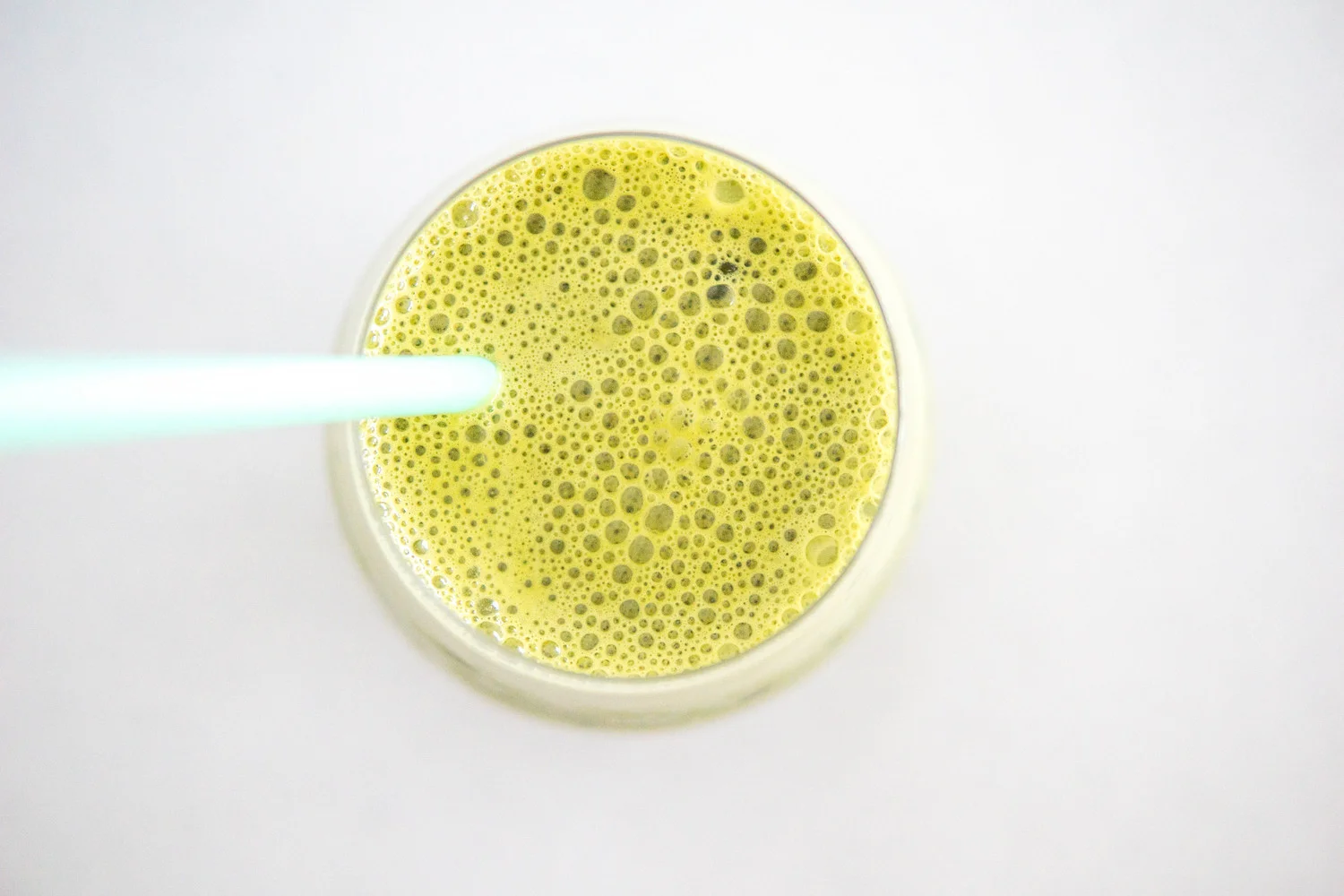 Adaptogens: What They Are &amp; Why You Need Them